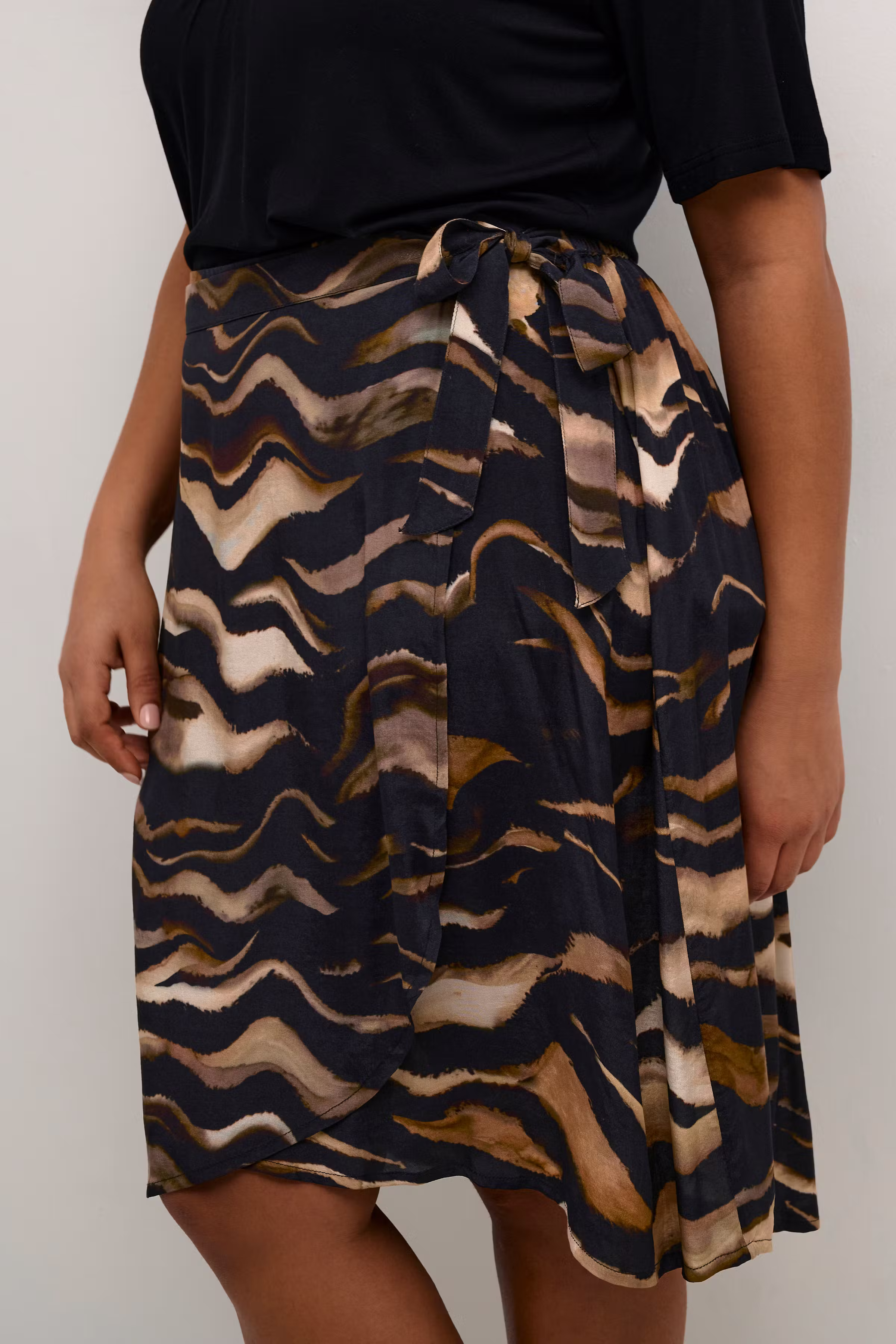 KClana Rock LOOKBOOK DETAIL 10582296-105712