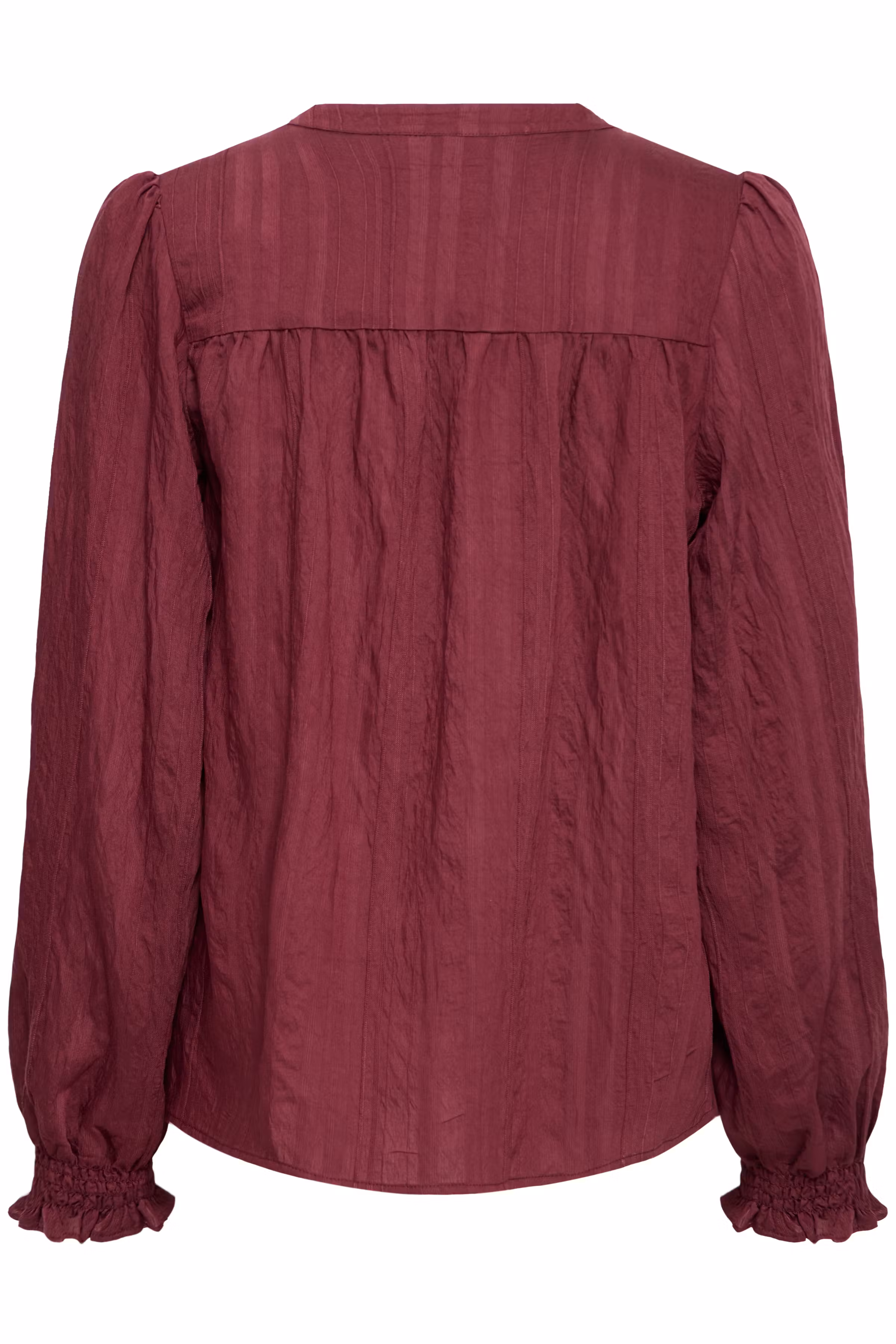 PZESMEE Skjorte PACK BACK 50210740-191627