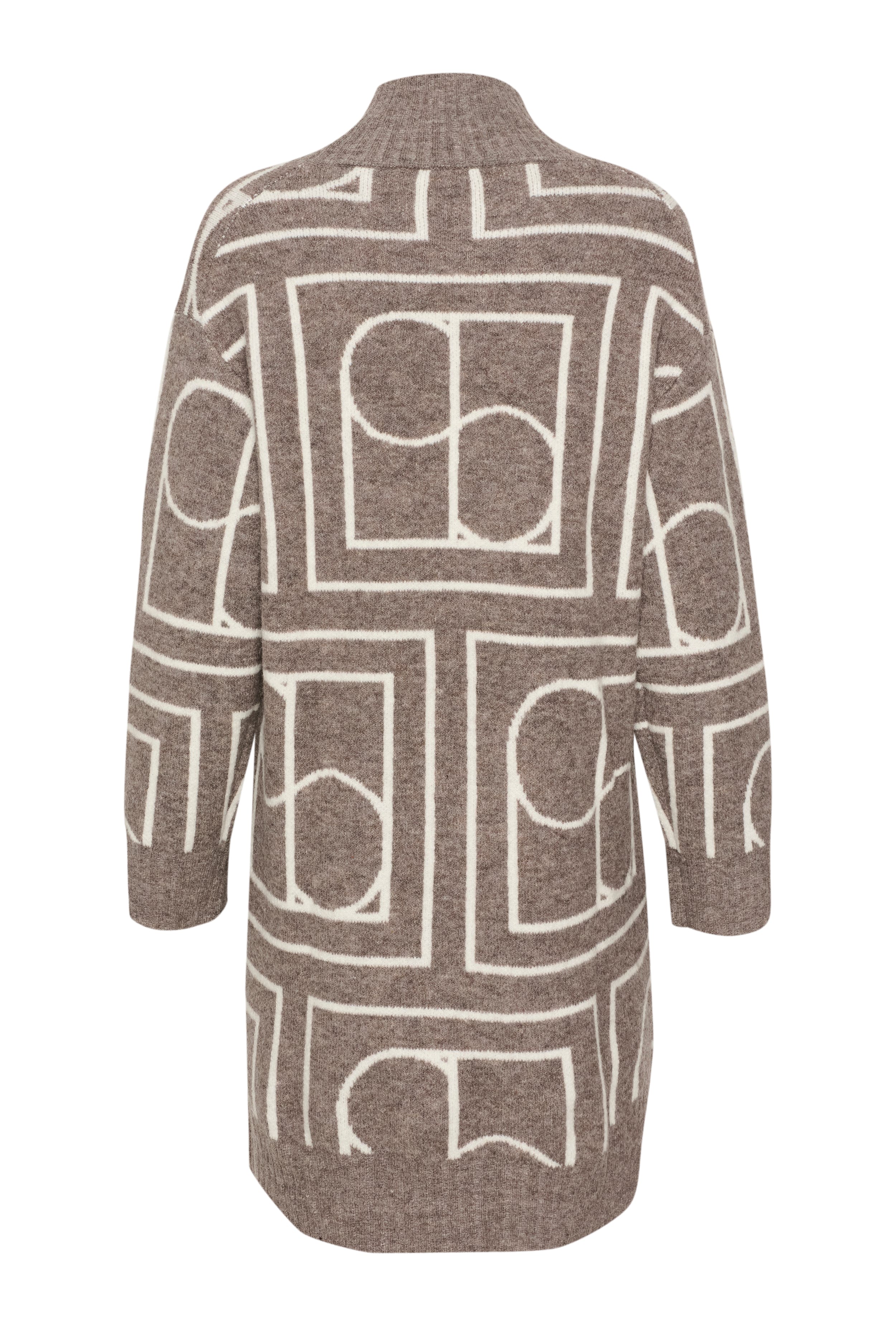 SLHedaya Klänning PACK BACK 30407908-303362