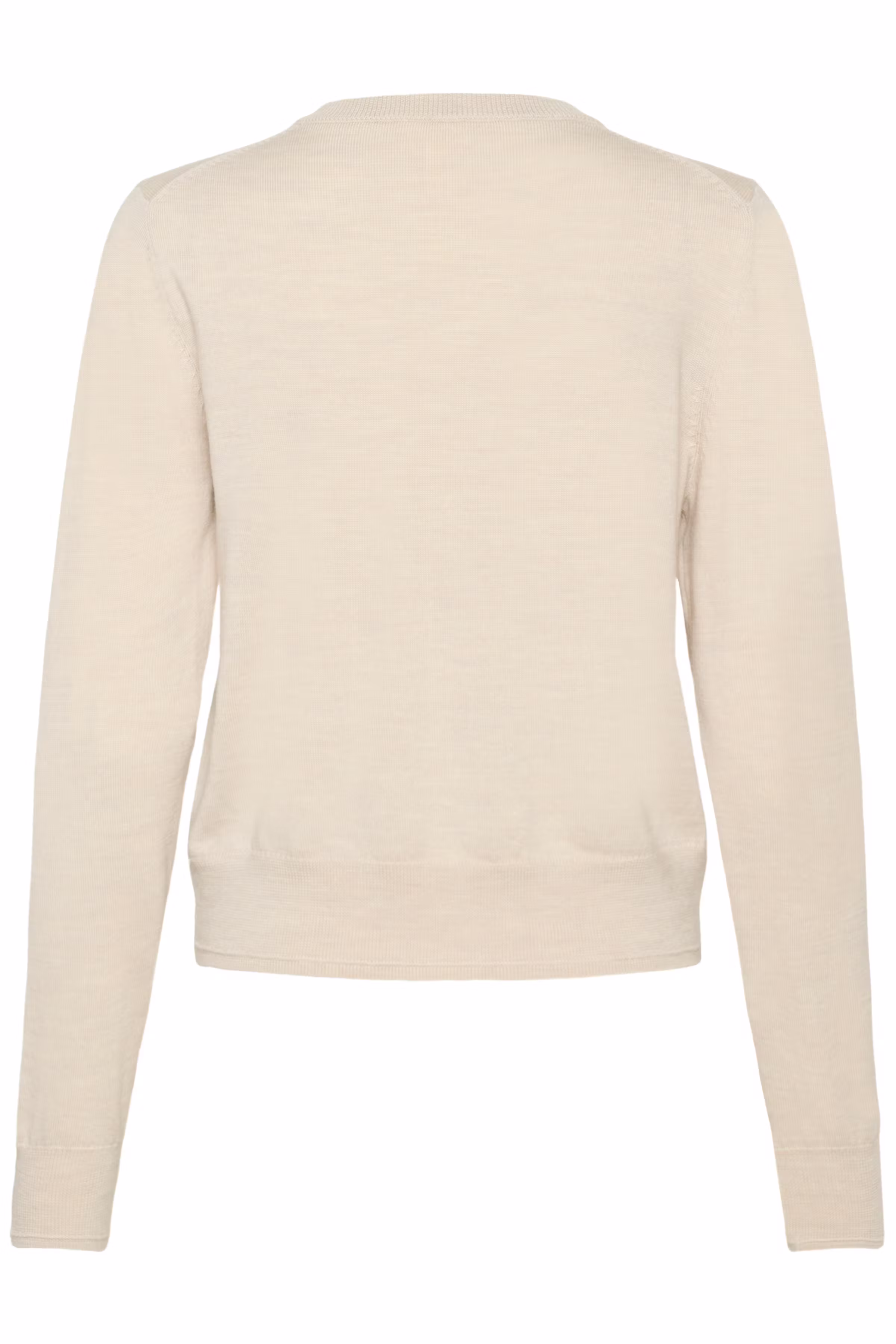 NoelaniPW Cardigan PACK BACK 30309793-1407081