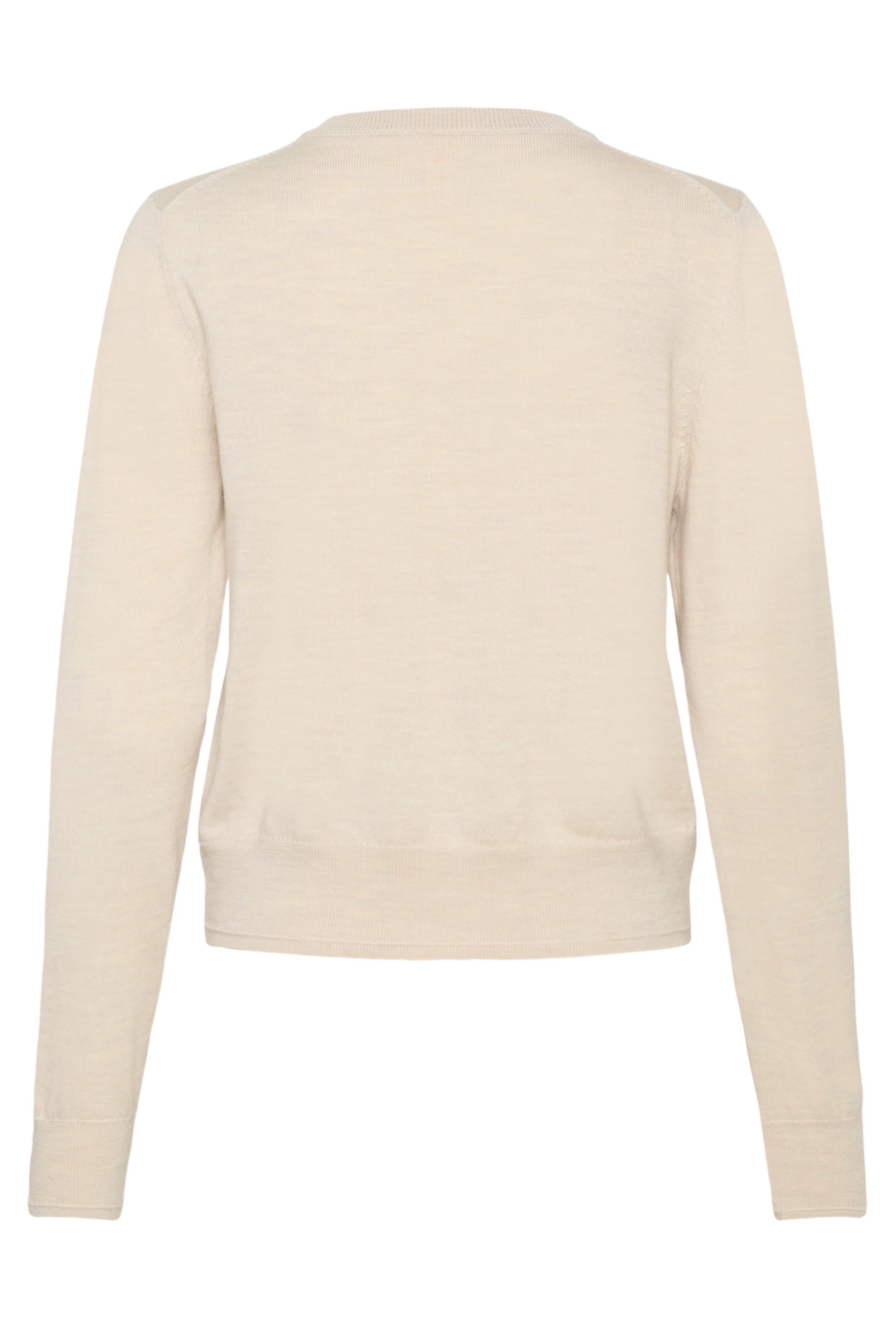 NoelaniPW Cardigan PACK BACK 30309793-1407081