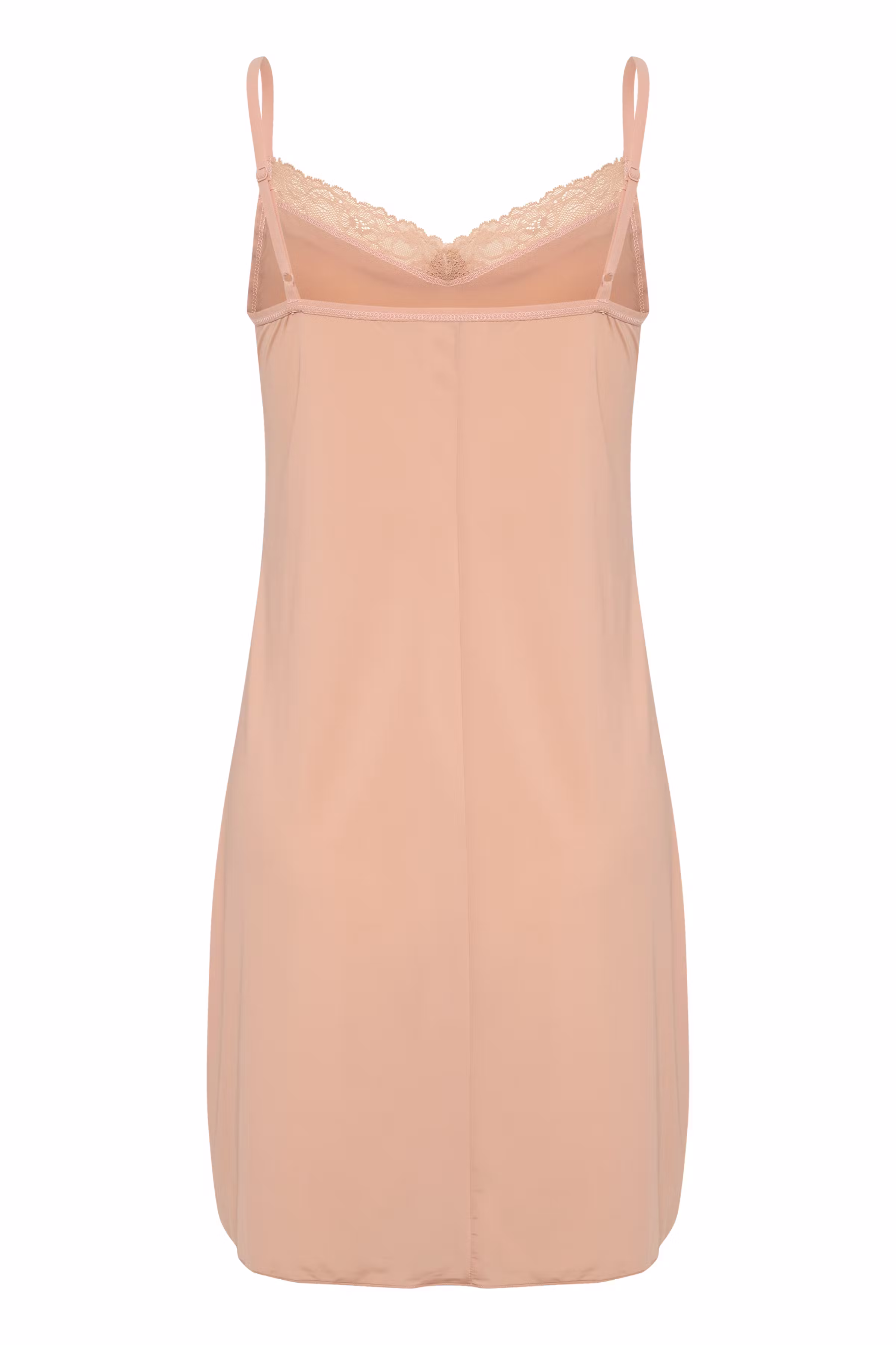 NenaSZ Kleid PACK BACK 30512100-151317