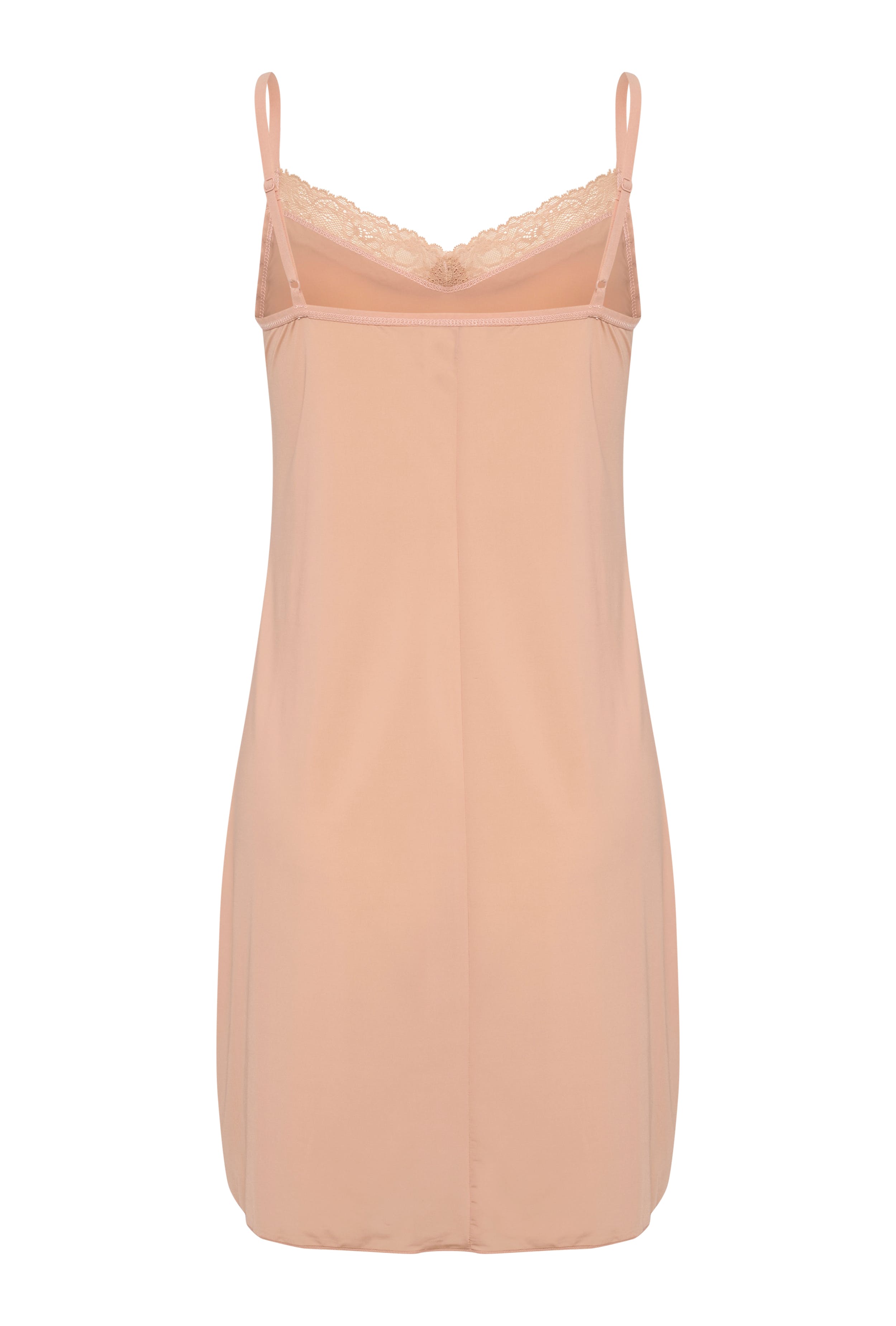 NenaSZ Dress PACK BACK 30512100-151317