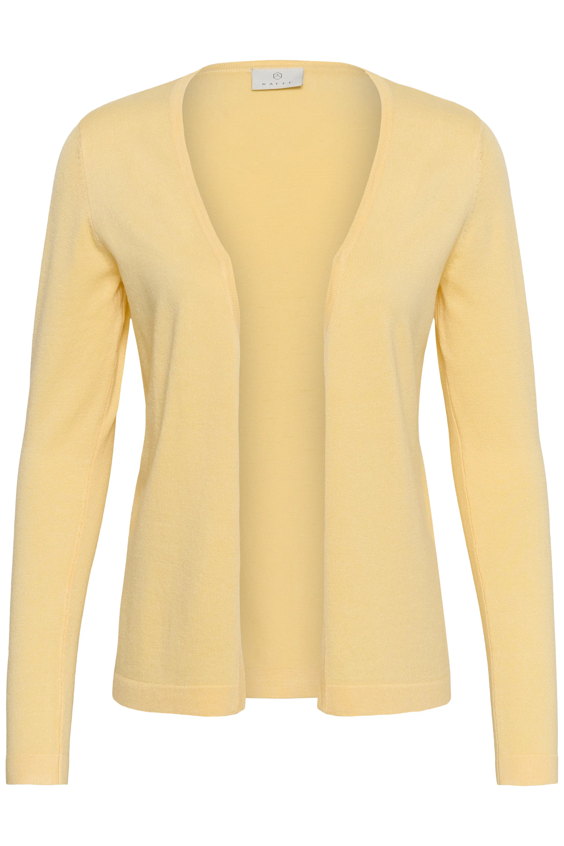 KAfenia Cardigan PACK FRONT 10551503-130822