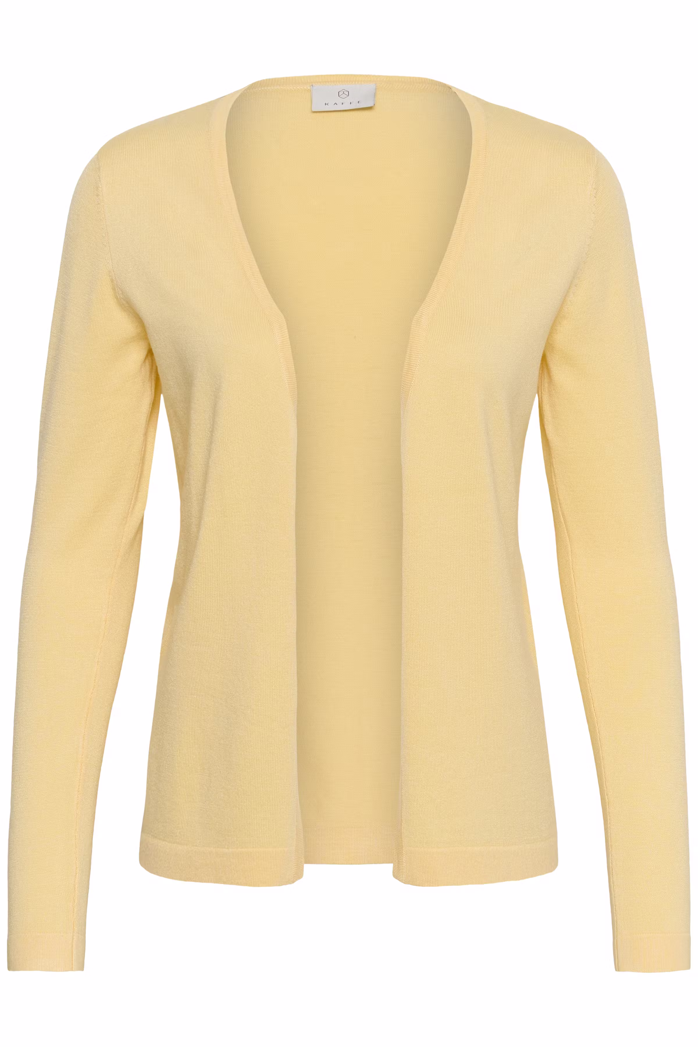 KAfenia Cardigan PACK FRONT 10551503-130822