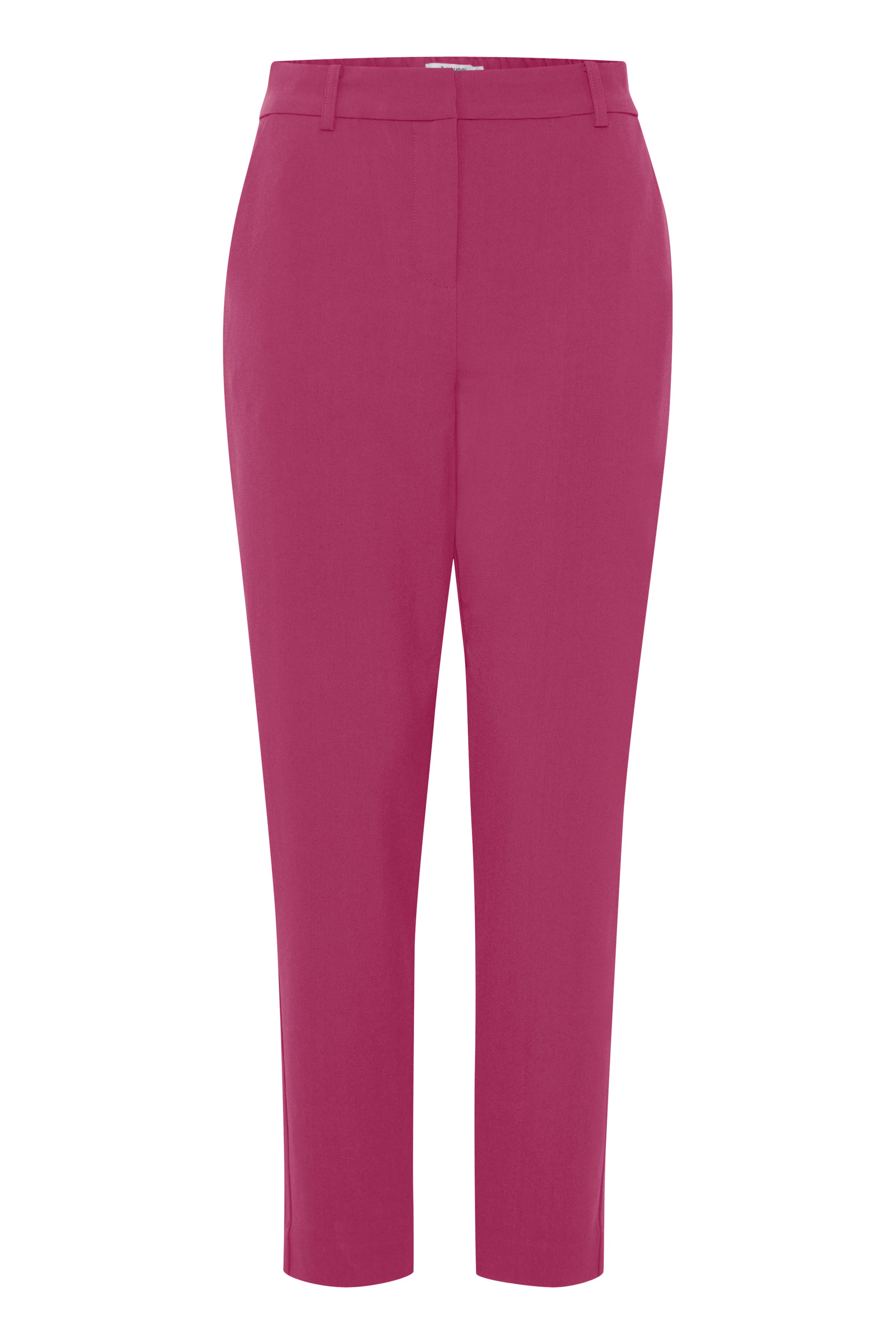 BYDANTA Trousers PACK FRONT 20813076-182328