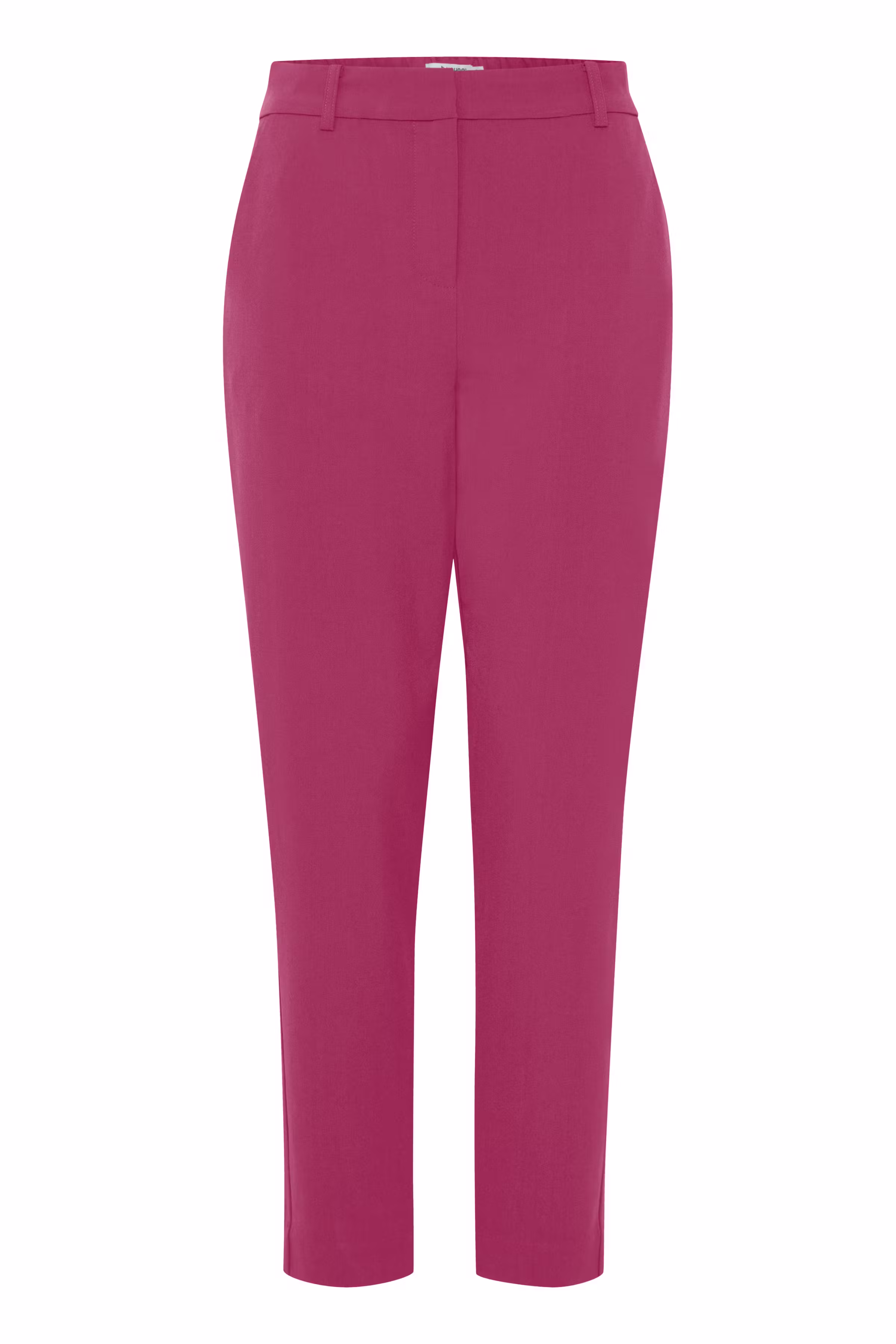 BYDANTA Bukser PACK FRONT 20813076-182328