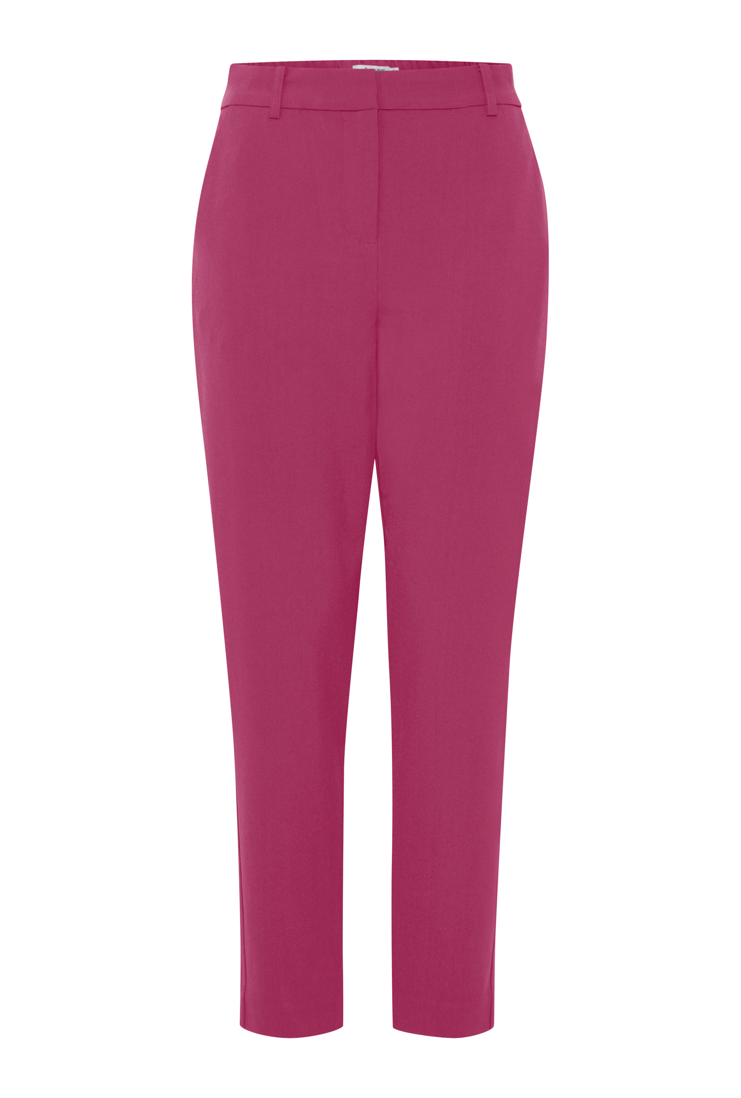 BYDANTA Bukser PACK FRONT 20813076-182328