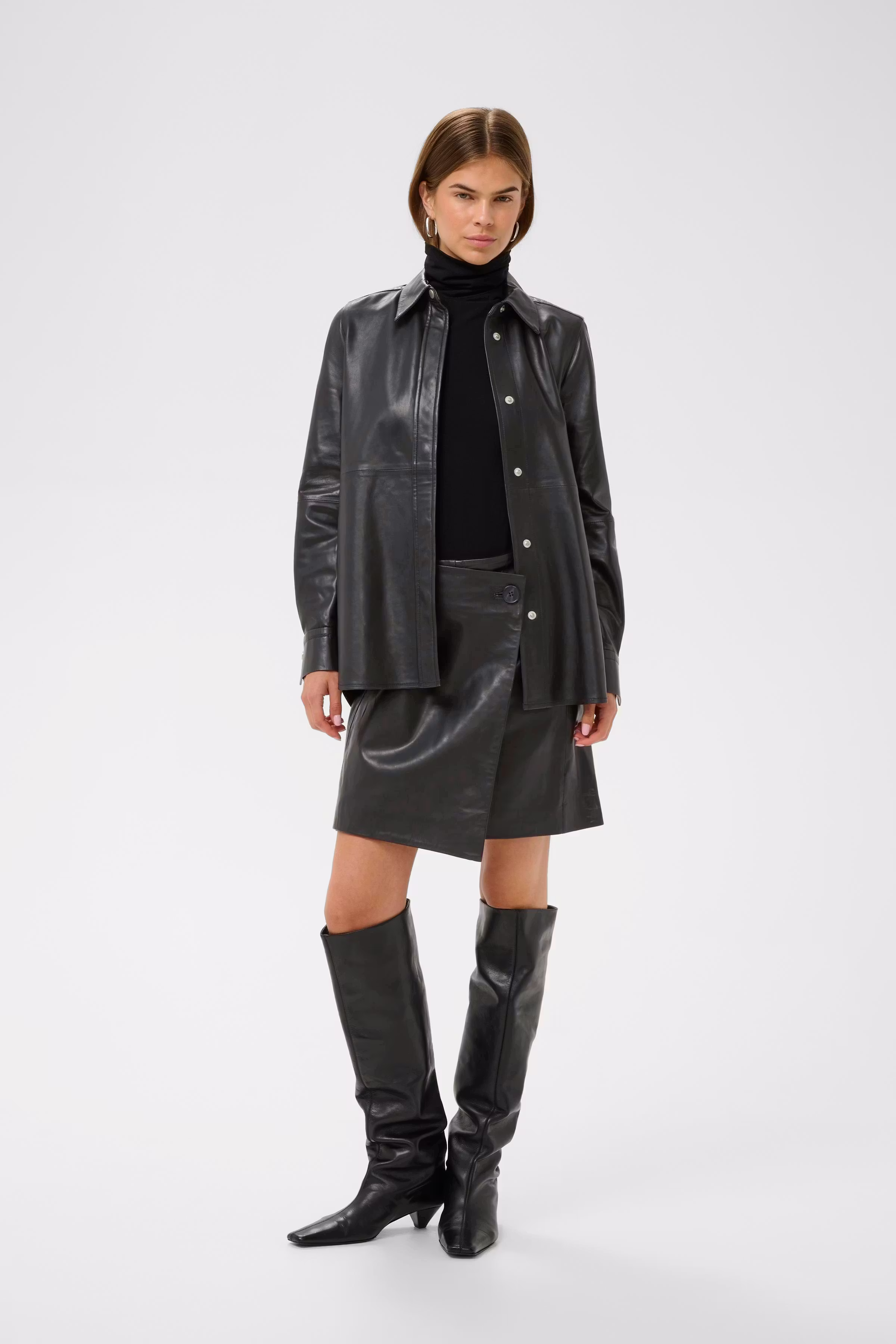 HADLEEIW Rock LOOKBOOK FRONT 30112227-194008