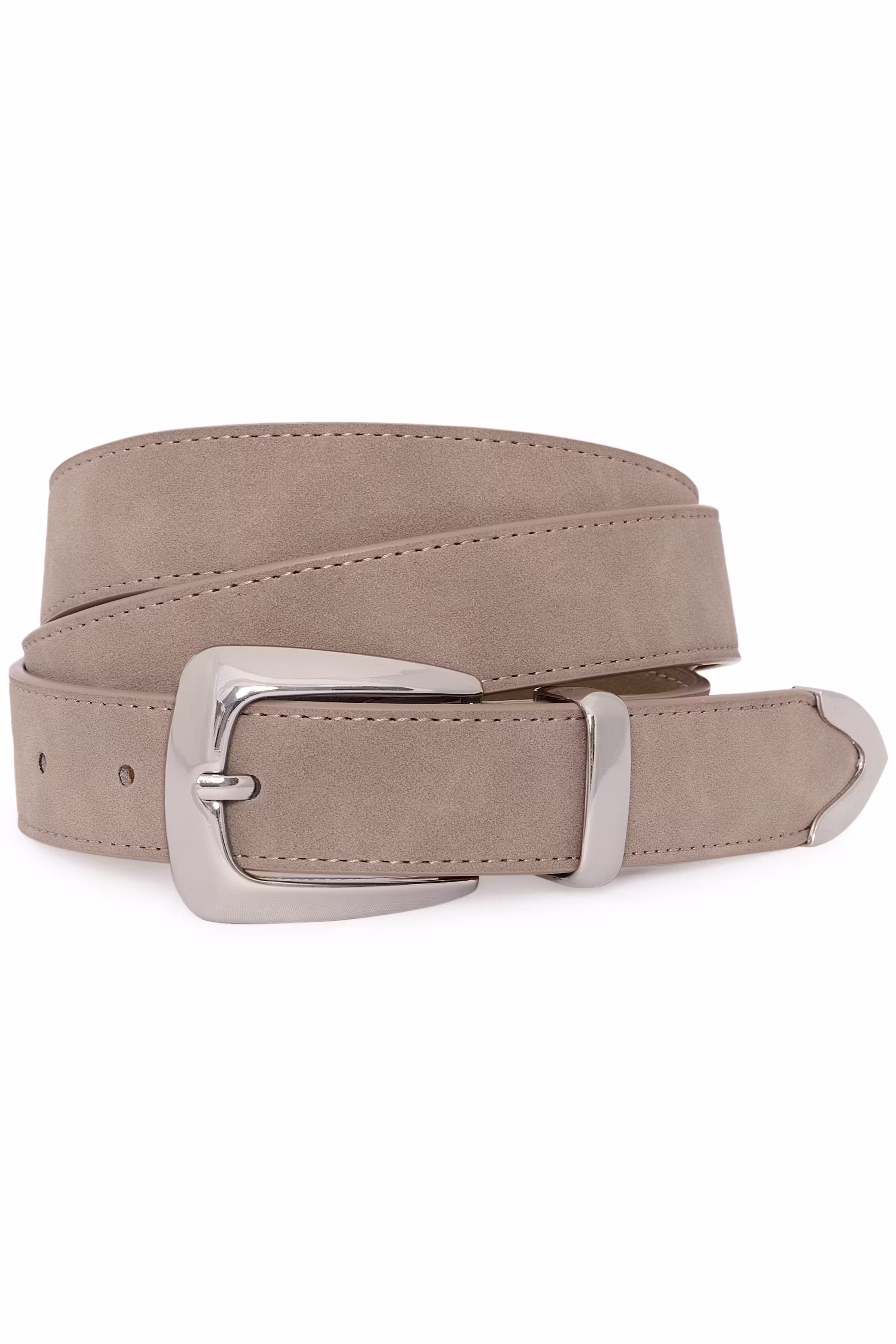 KCgoldie Gürtel PACK DETAIL 10584948-1000556