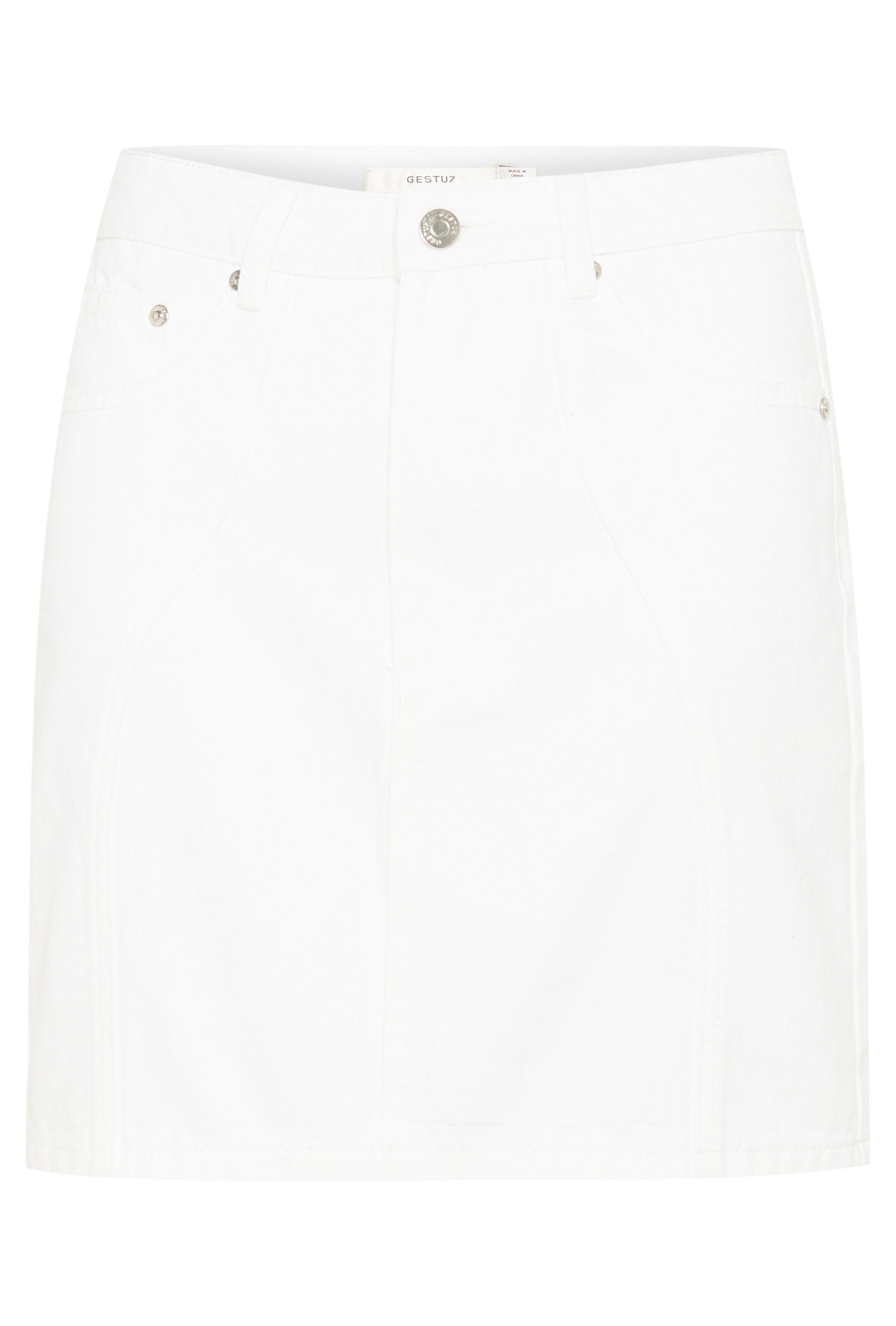 GZasher Nederdel PACK FRONT 10910524-110601