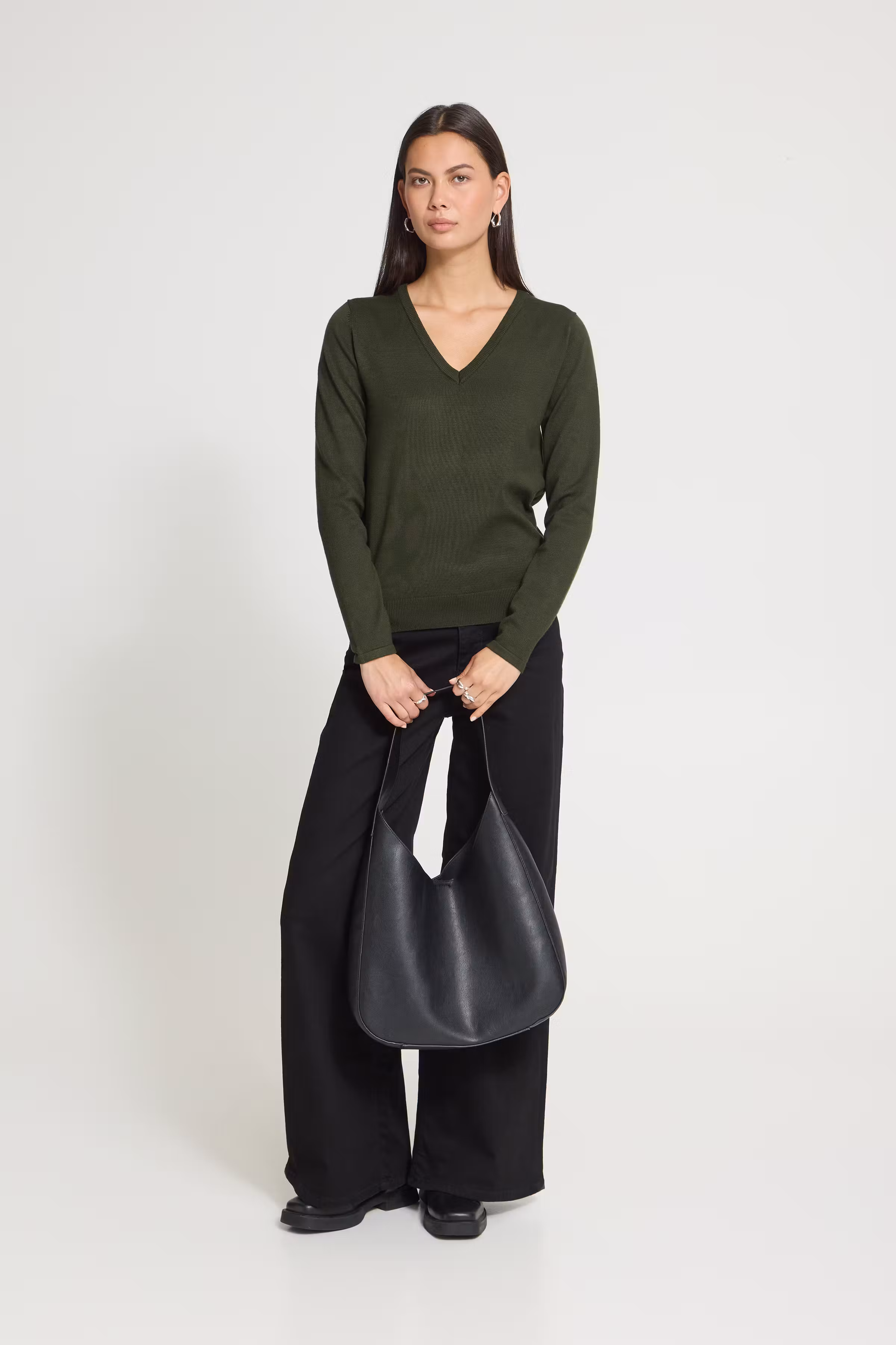 IHLULS Pullover LOOKBOOK FRONT 20125815-190509