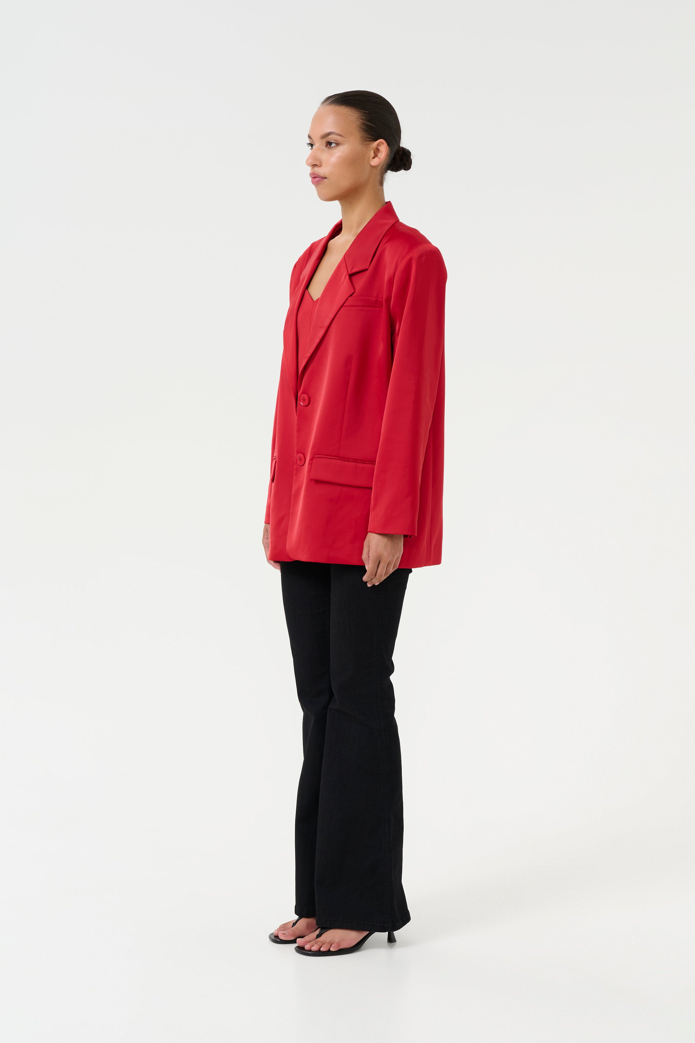 HailaGZ Blazer LOOKBOOK FRONT 10909529-191758