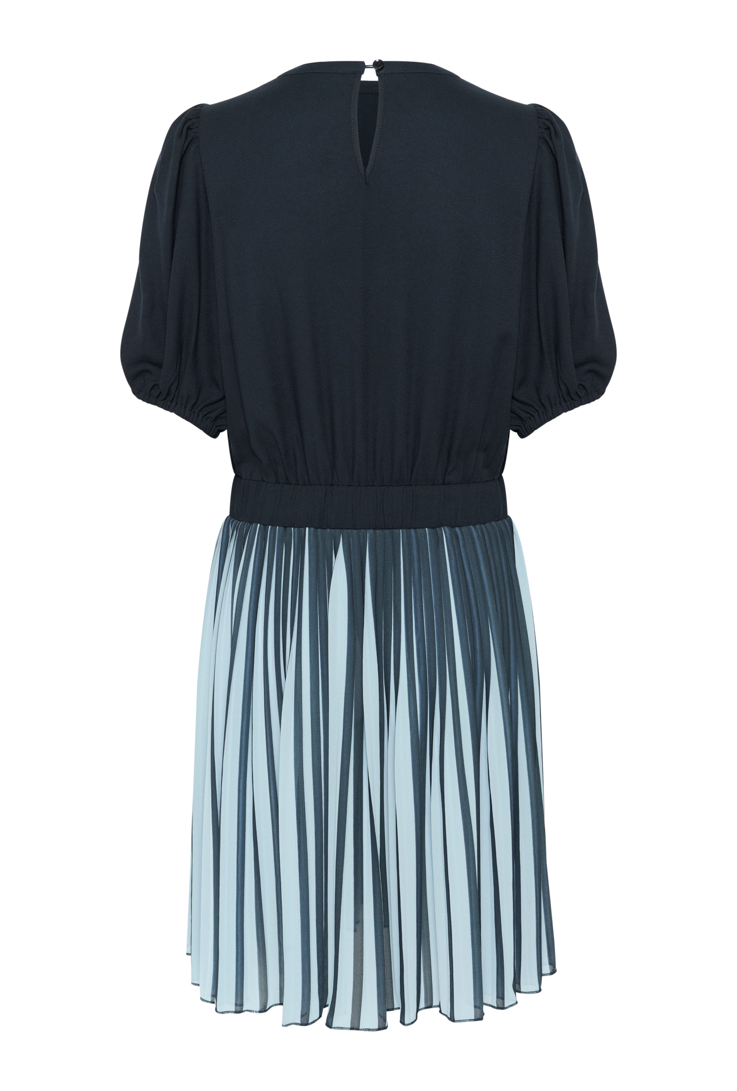 CUcain Kleid PACK BACK 50111647-194011