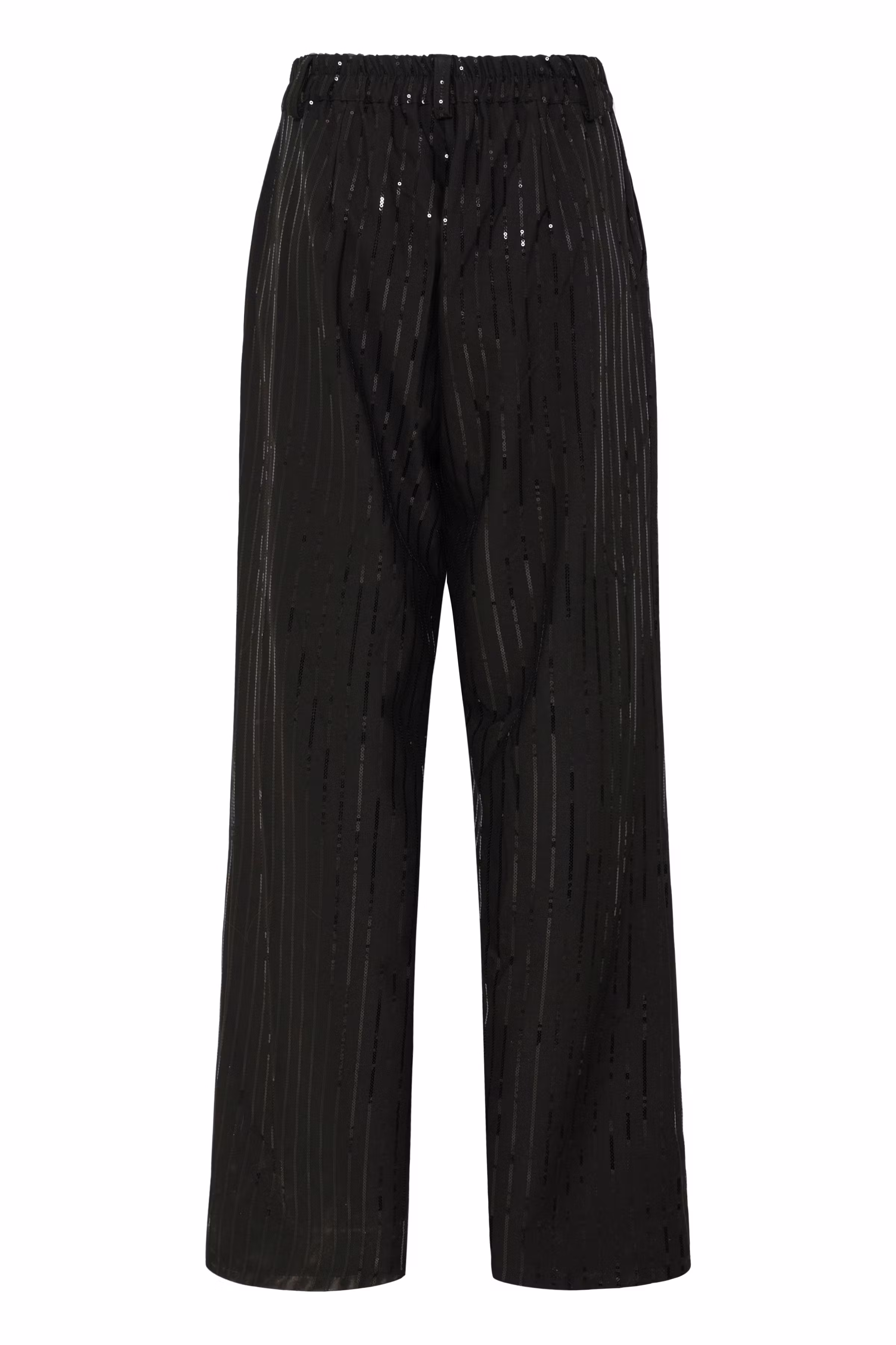 SBIVY Bukser PACK BACK 22101121-190303