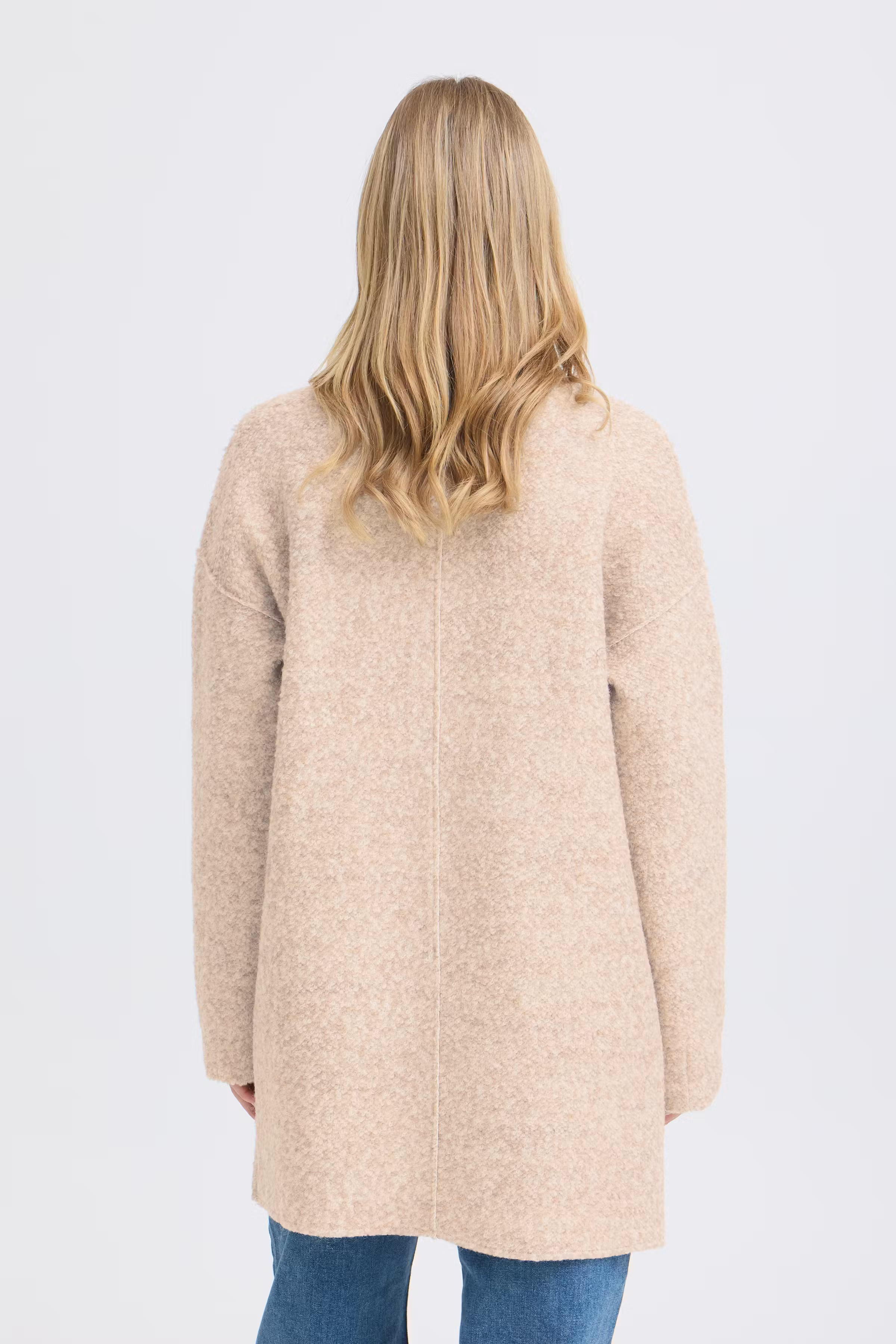 PZLULA Kappa LOOKBOOK BACK 50210673-1511141