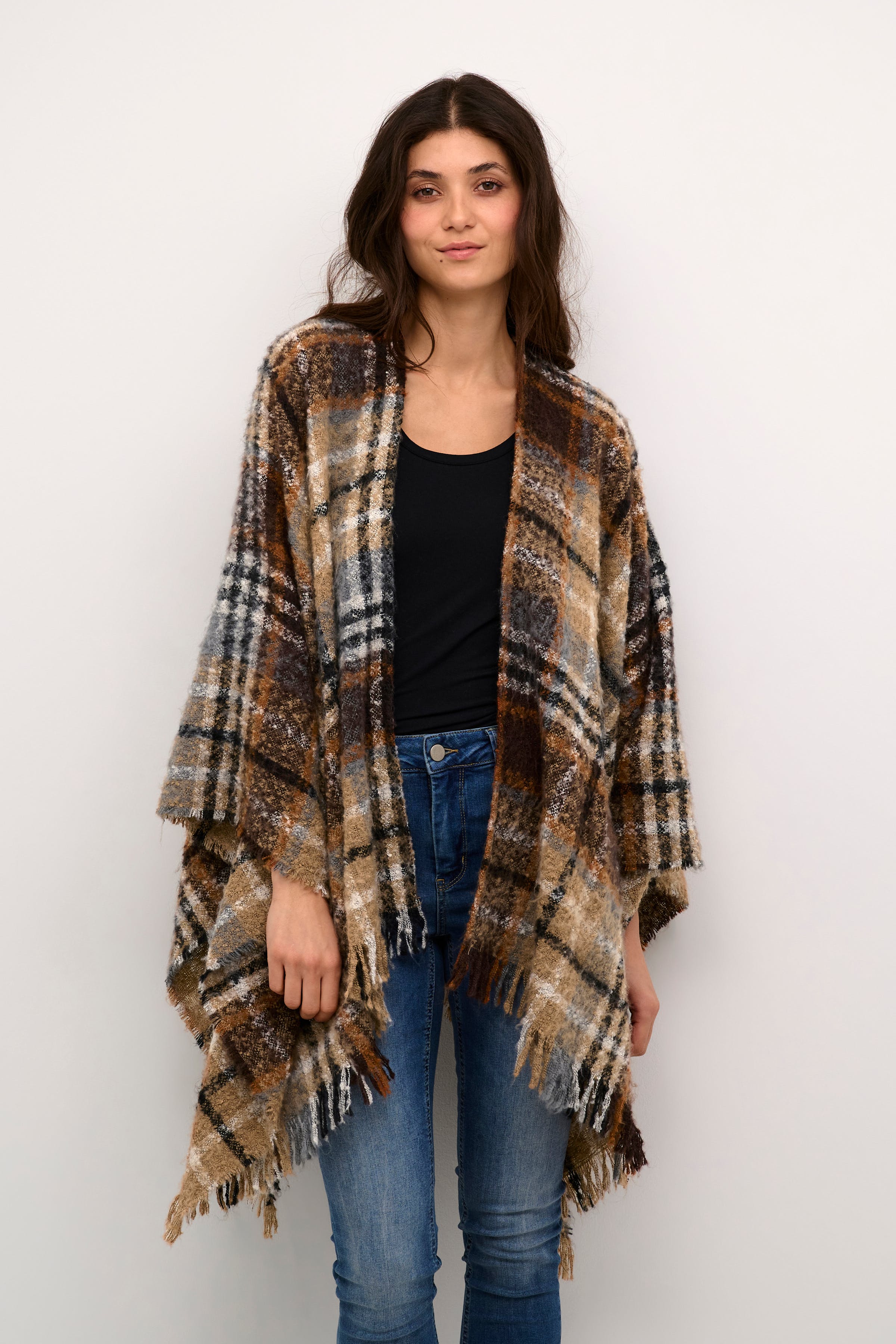 CRTika Kappe LOOKBOOK FRONT 10612944-106476