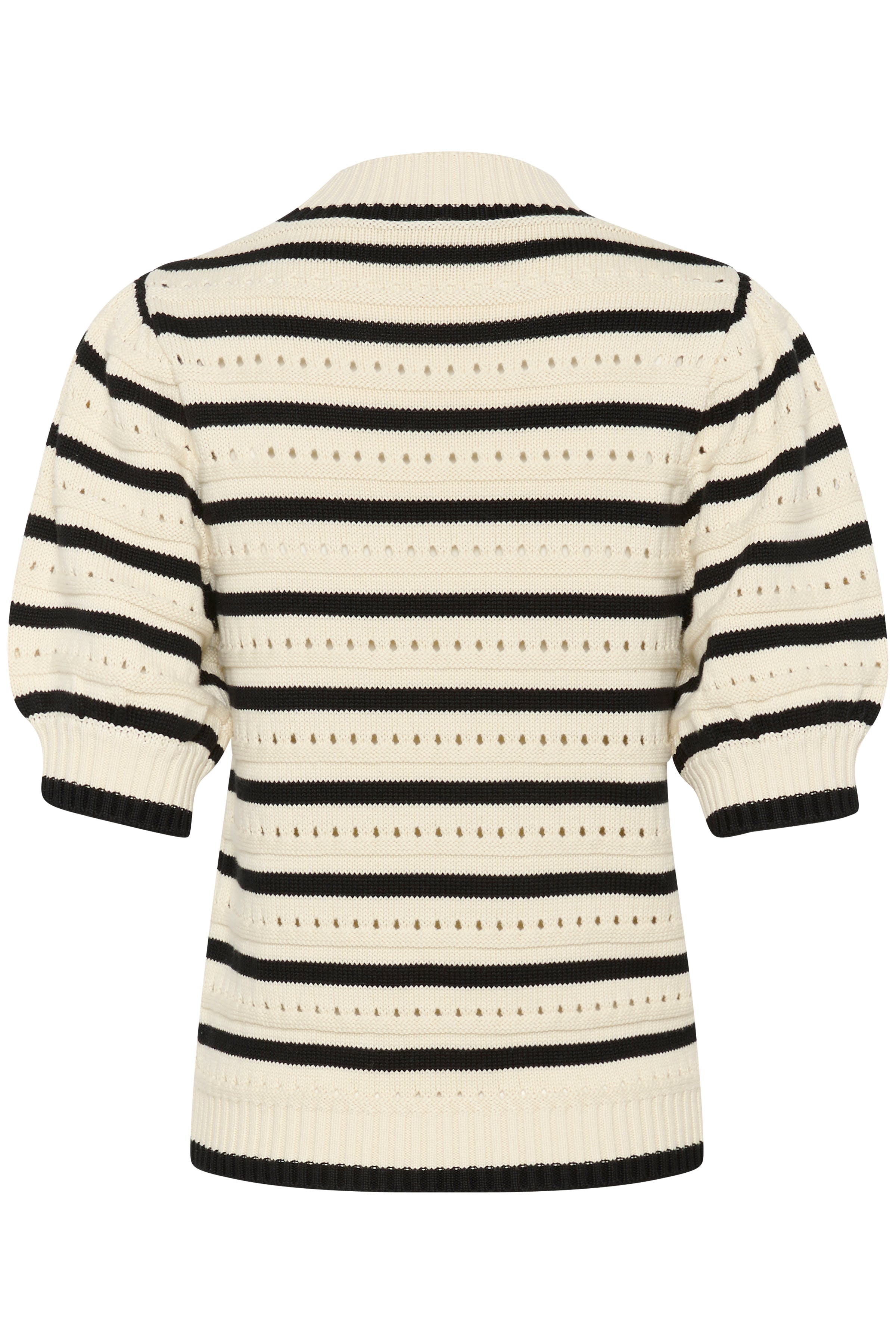 KAevelyn Pullover PACK BACK 10509640-107101