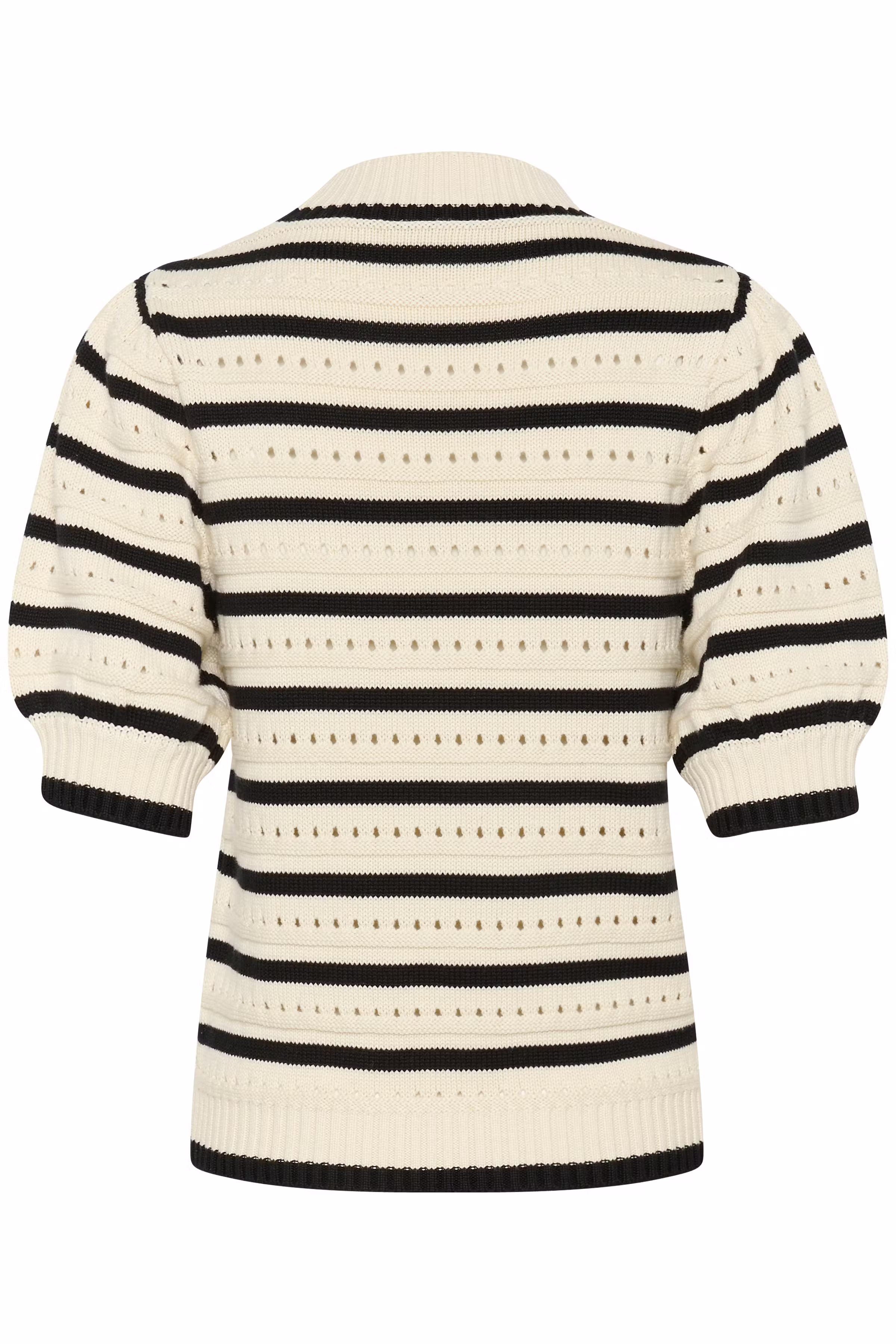 KAevelyn Pullover PACK BACK 10509640-107101