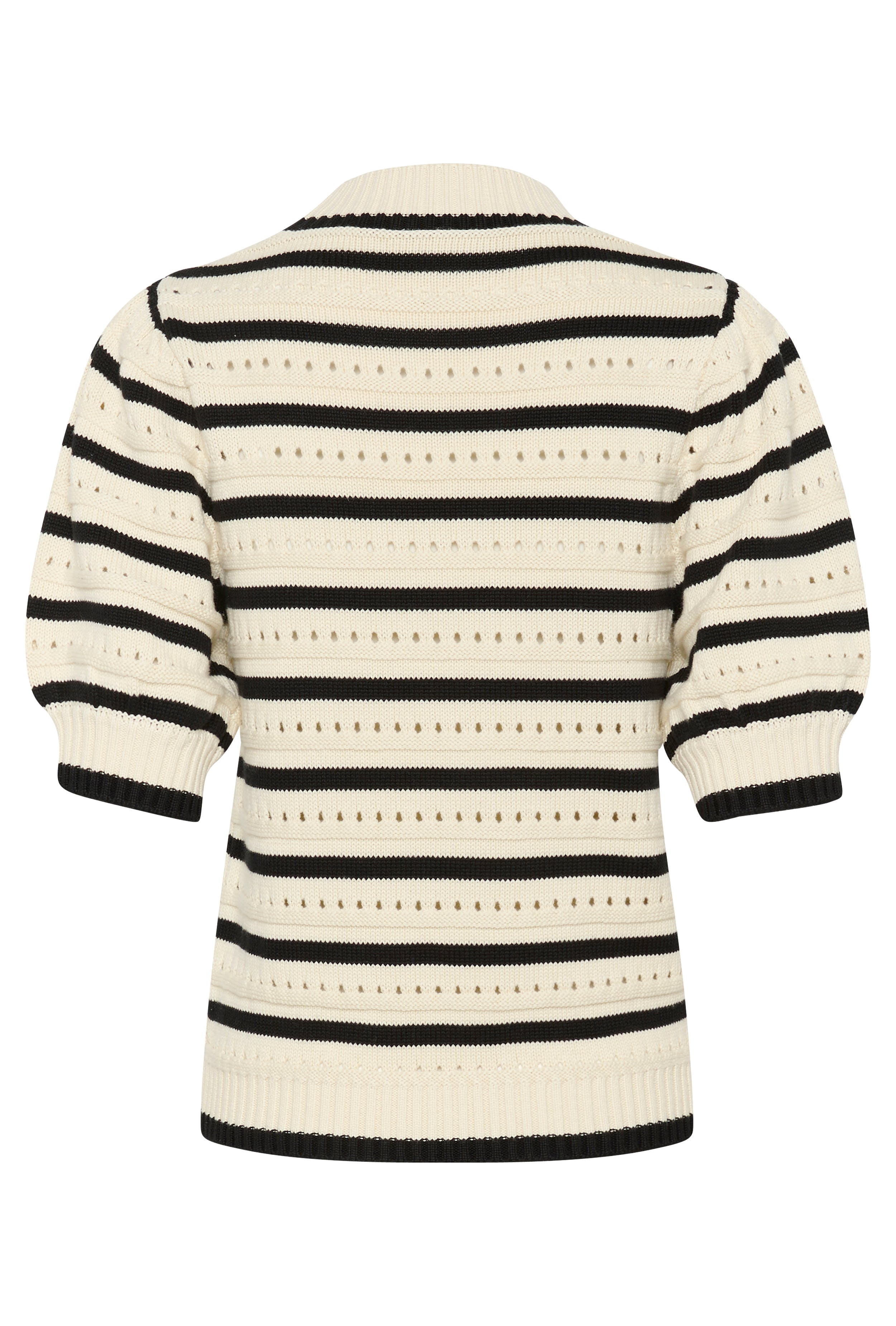 KAevelyn Pullover PACK BACK 10509640-107101