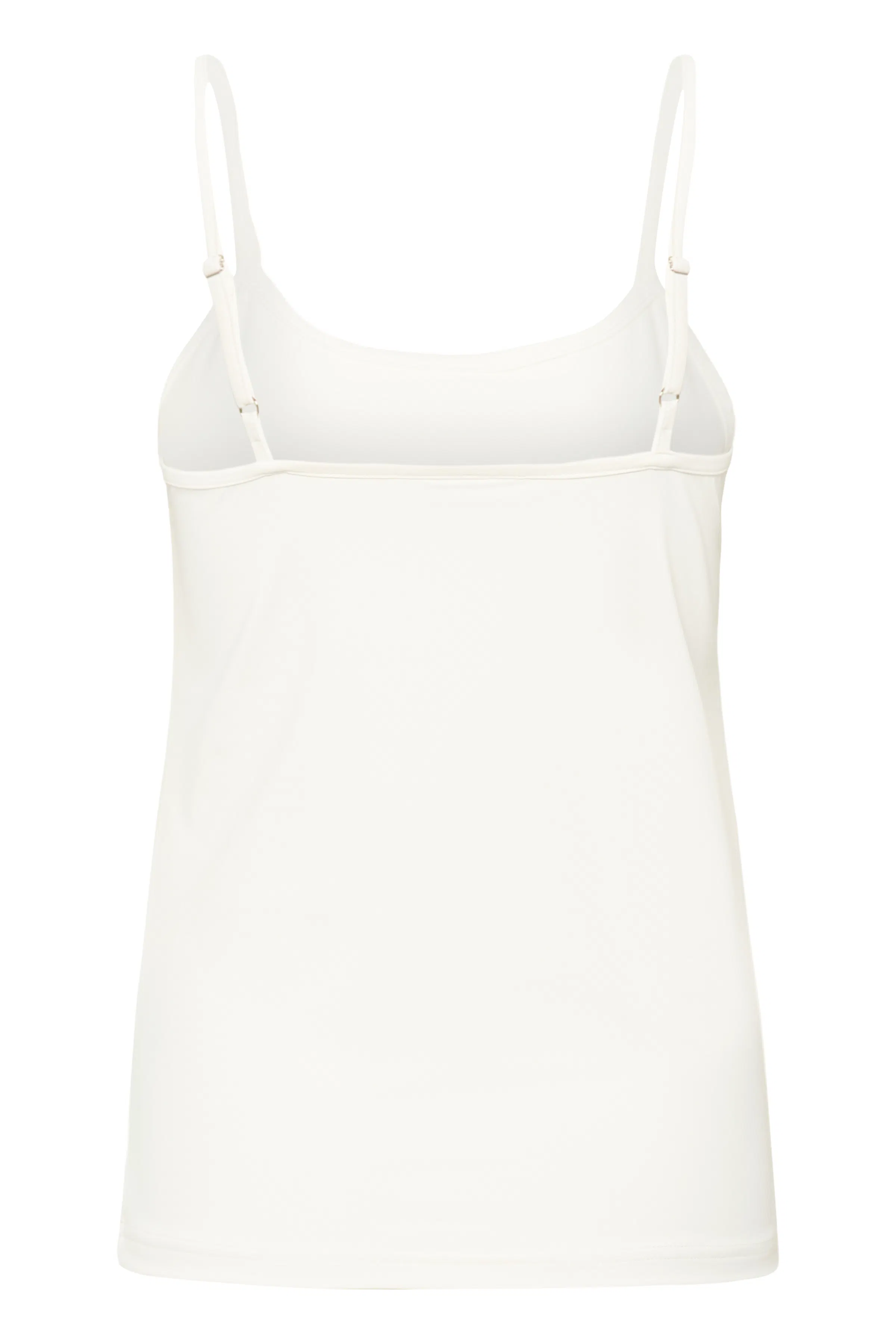 KAarina Top PACK BACK 10510735-110602