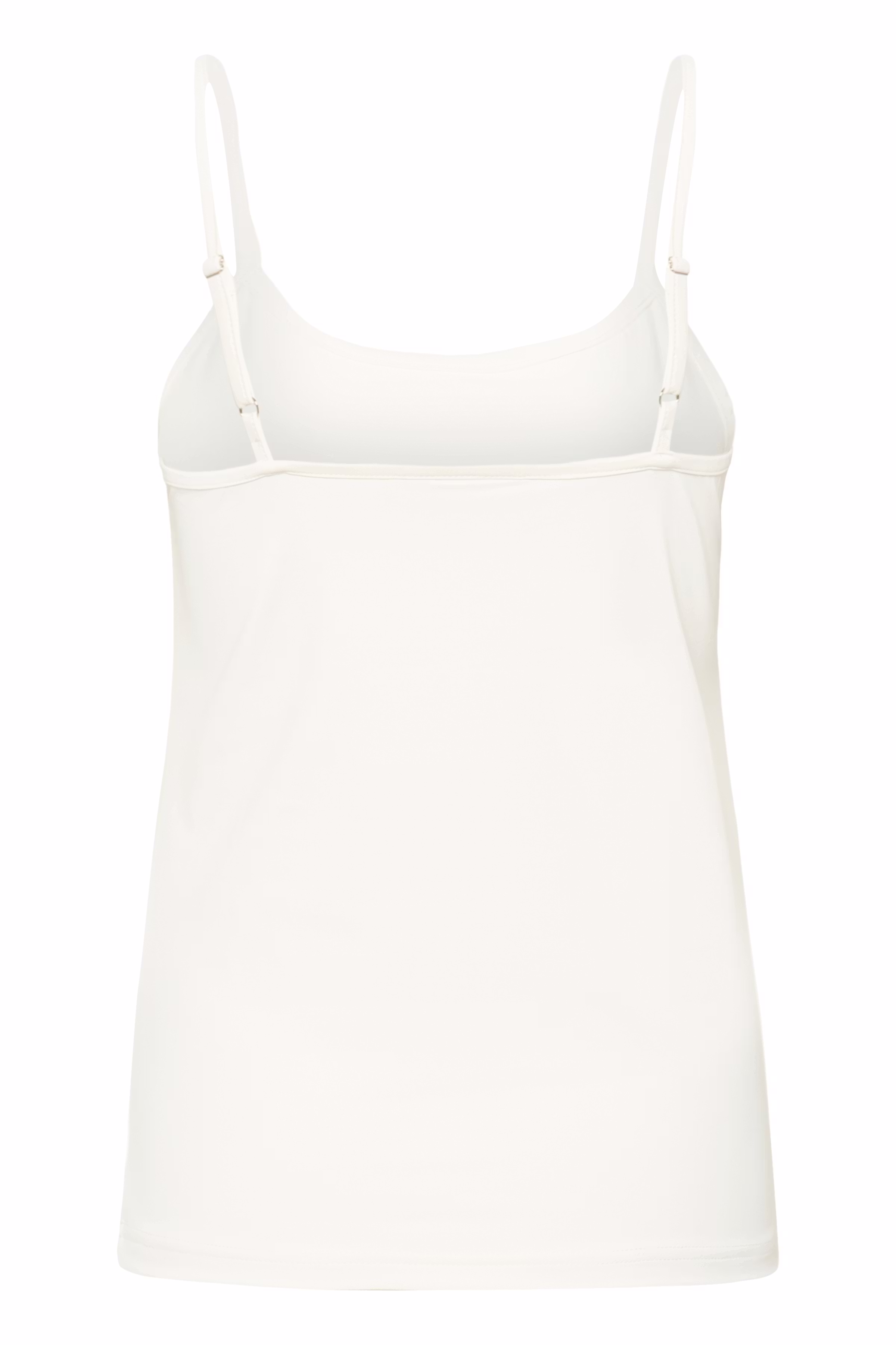 KAarina Top PACK BACK 10510735-110602
