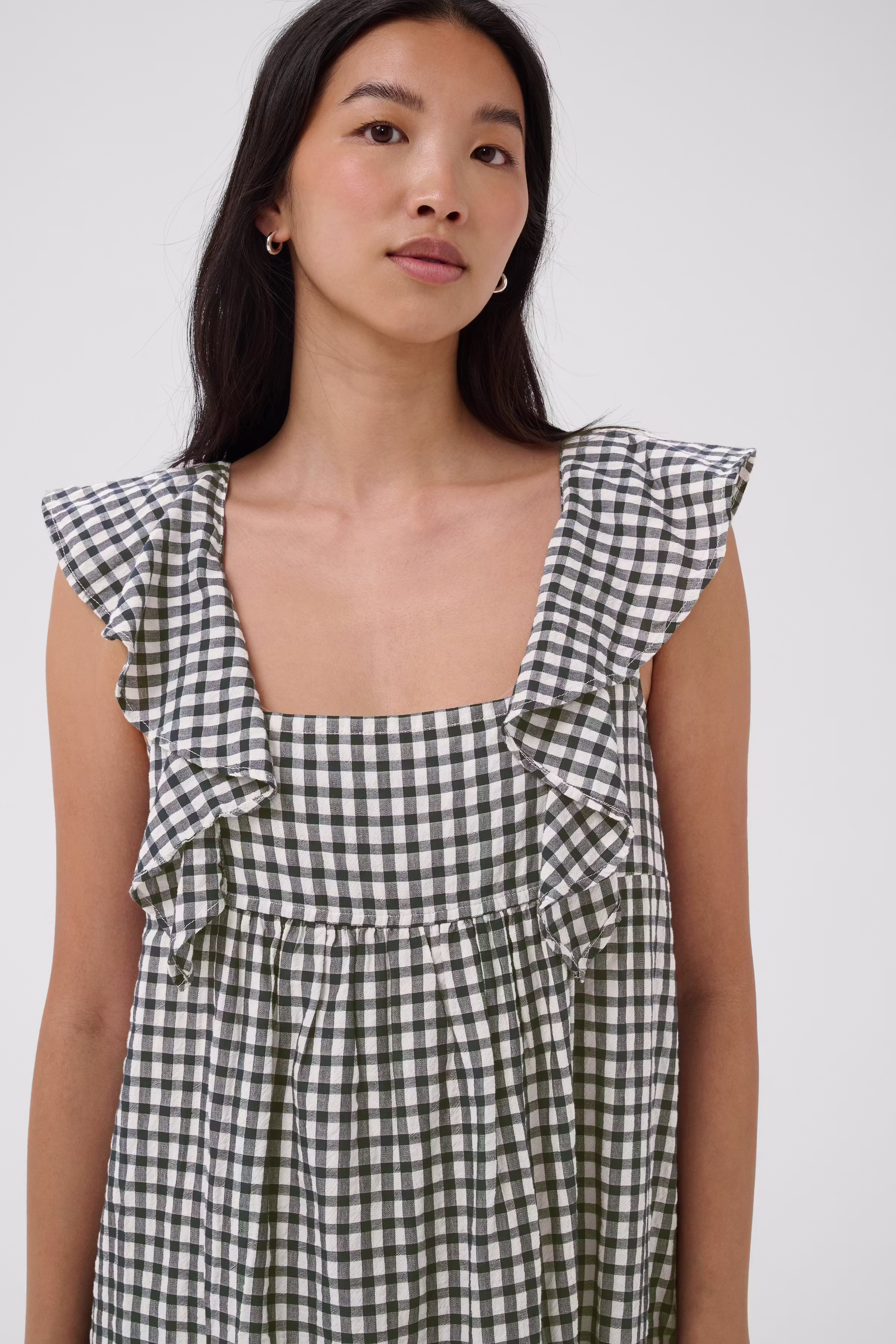 BirthinePW Dress LOOKBOOK DETAIL 30310587-304953