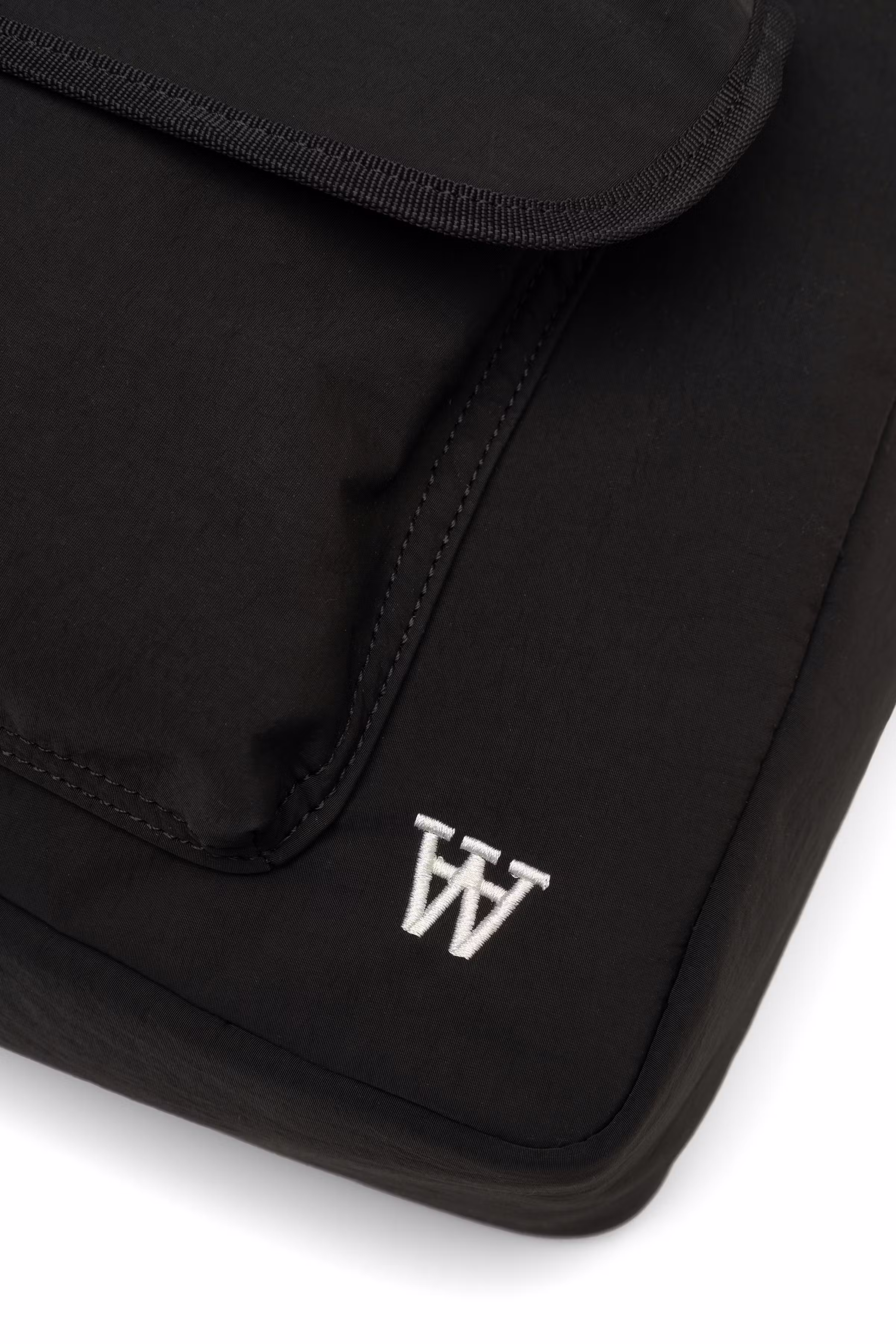 WWWolfgang briefcase PACK DETAIL 30251923-303700