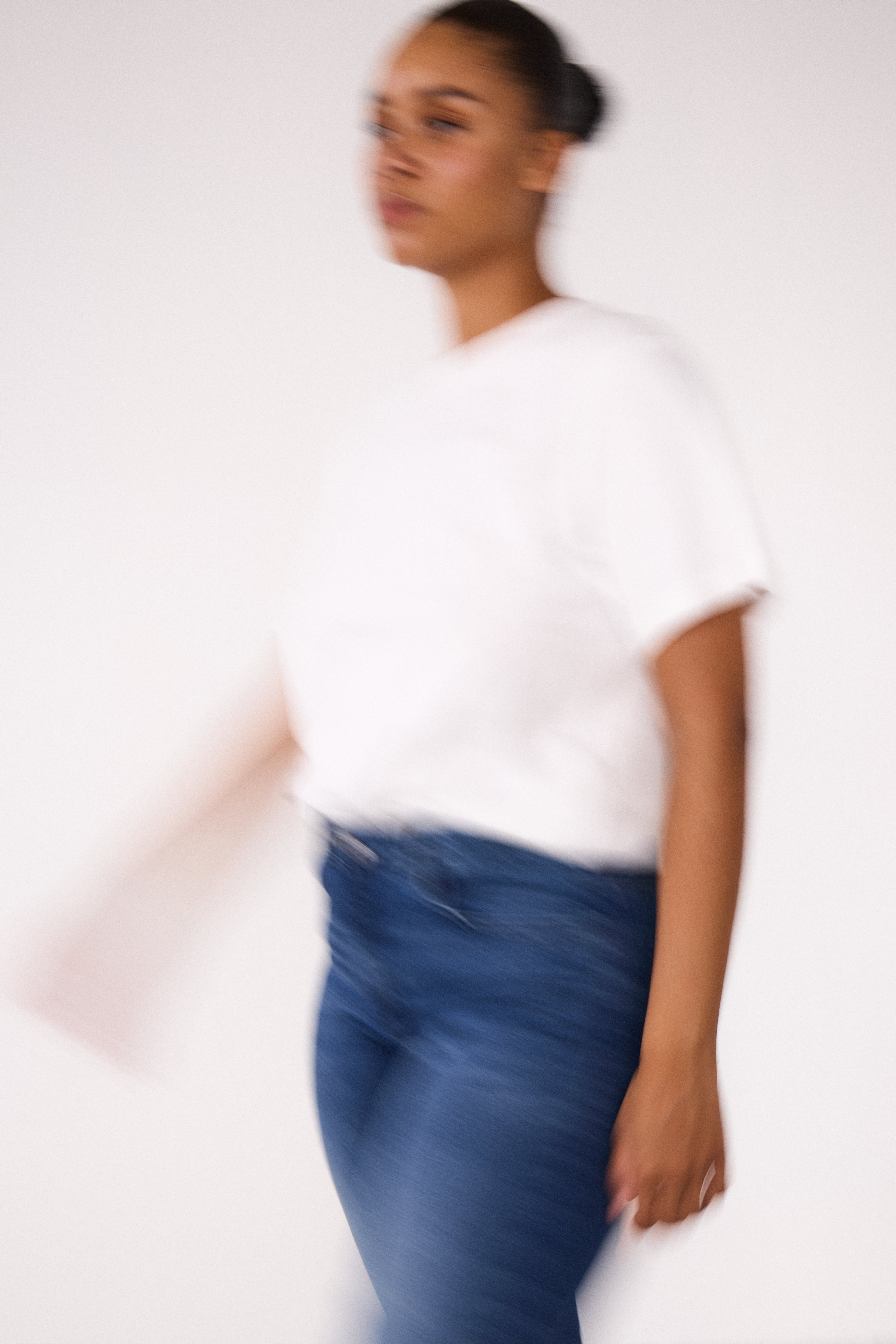 IHPALMER LOOSE T-shirt LOCATION NONE 20119365-114201