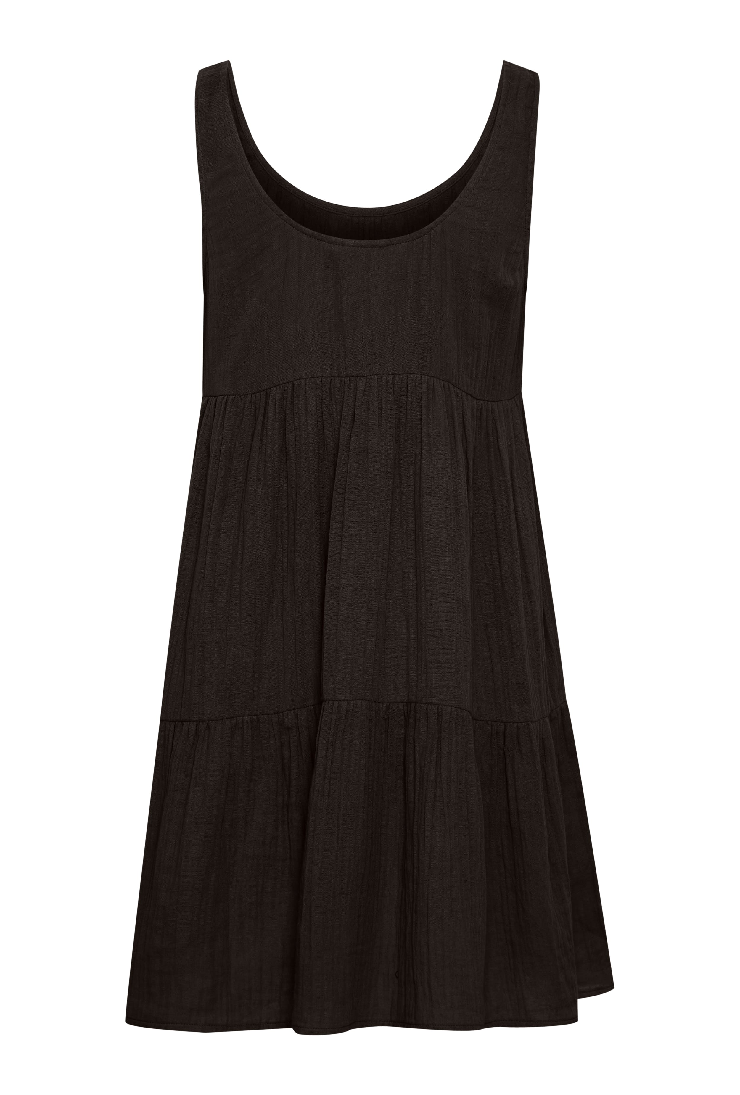 IAFOXA Kleid PACK BACK 20116427-194008