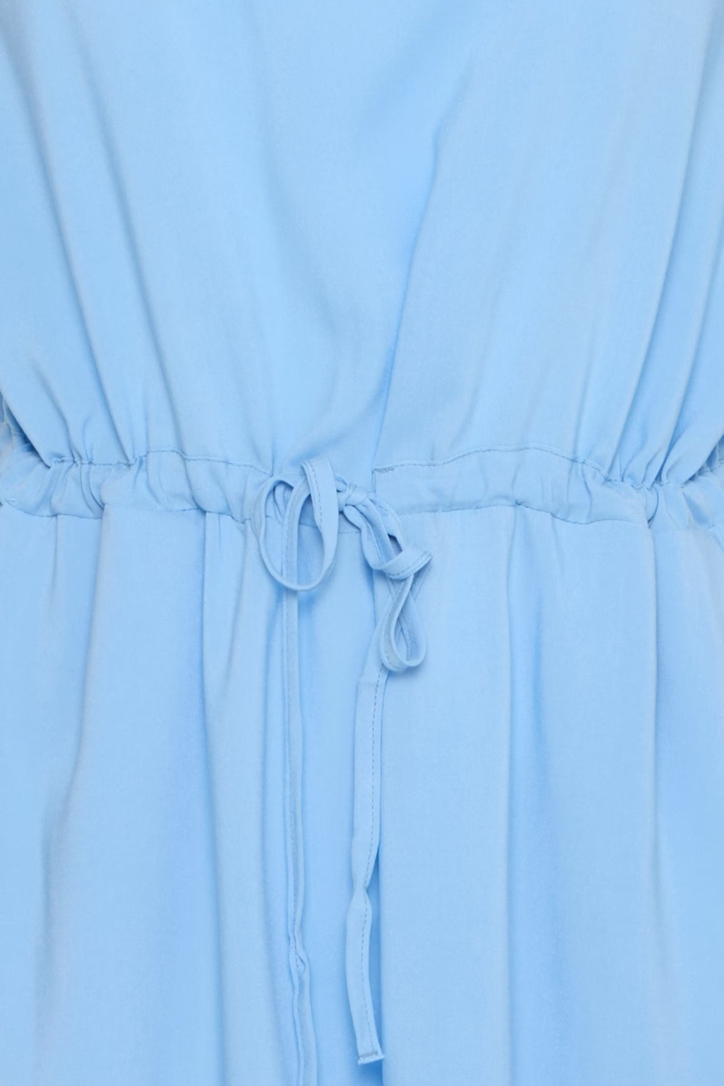 BYMMJOELLA Dress PACK DETAIL 20811226-164132