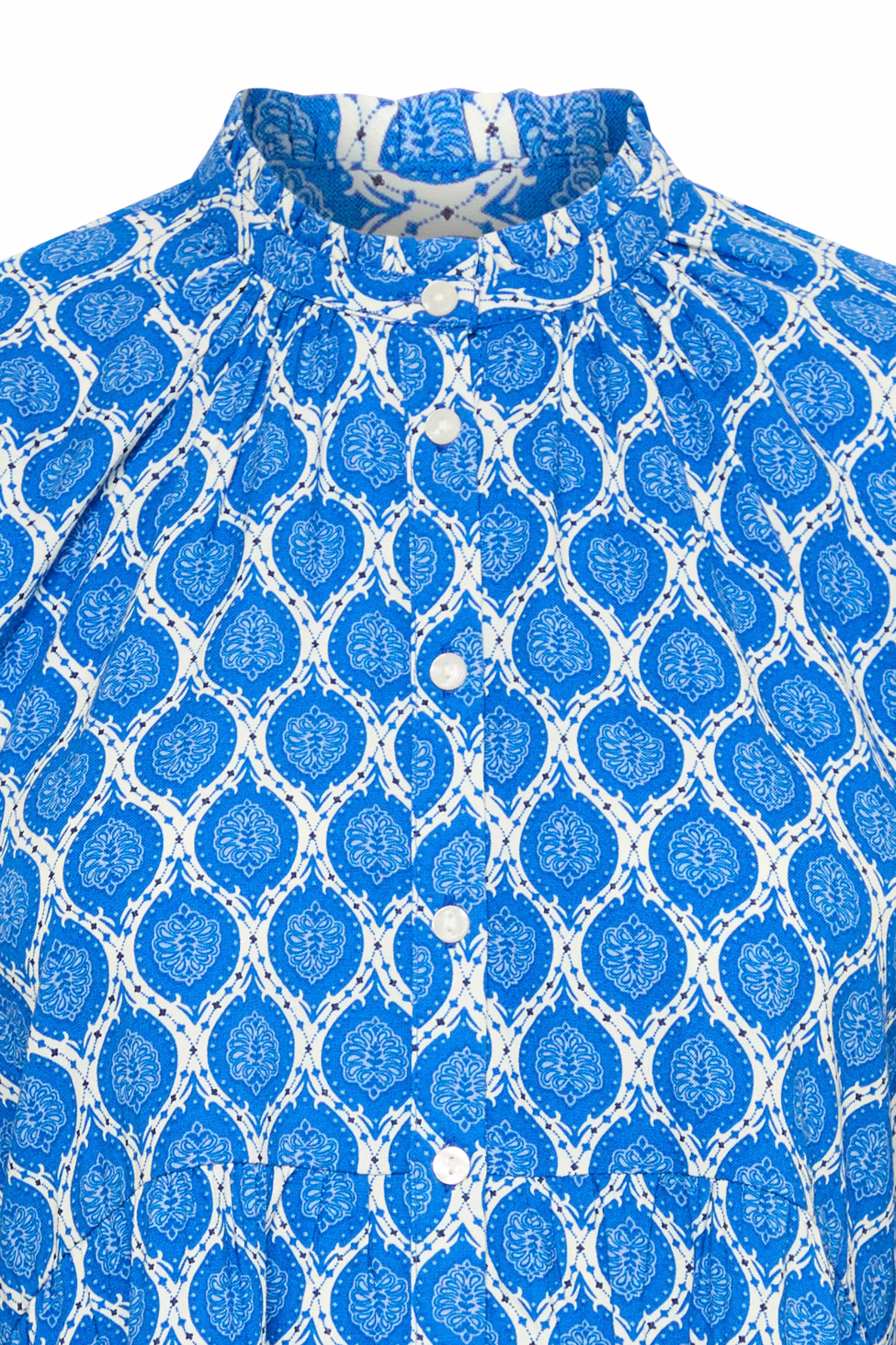 Kjole PACK DETAIL 20122575-204148