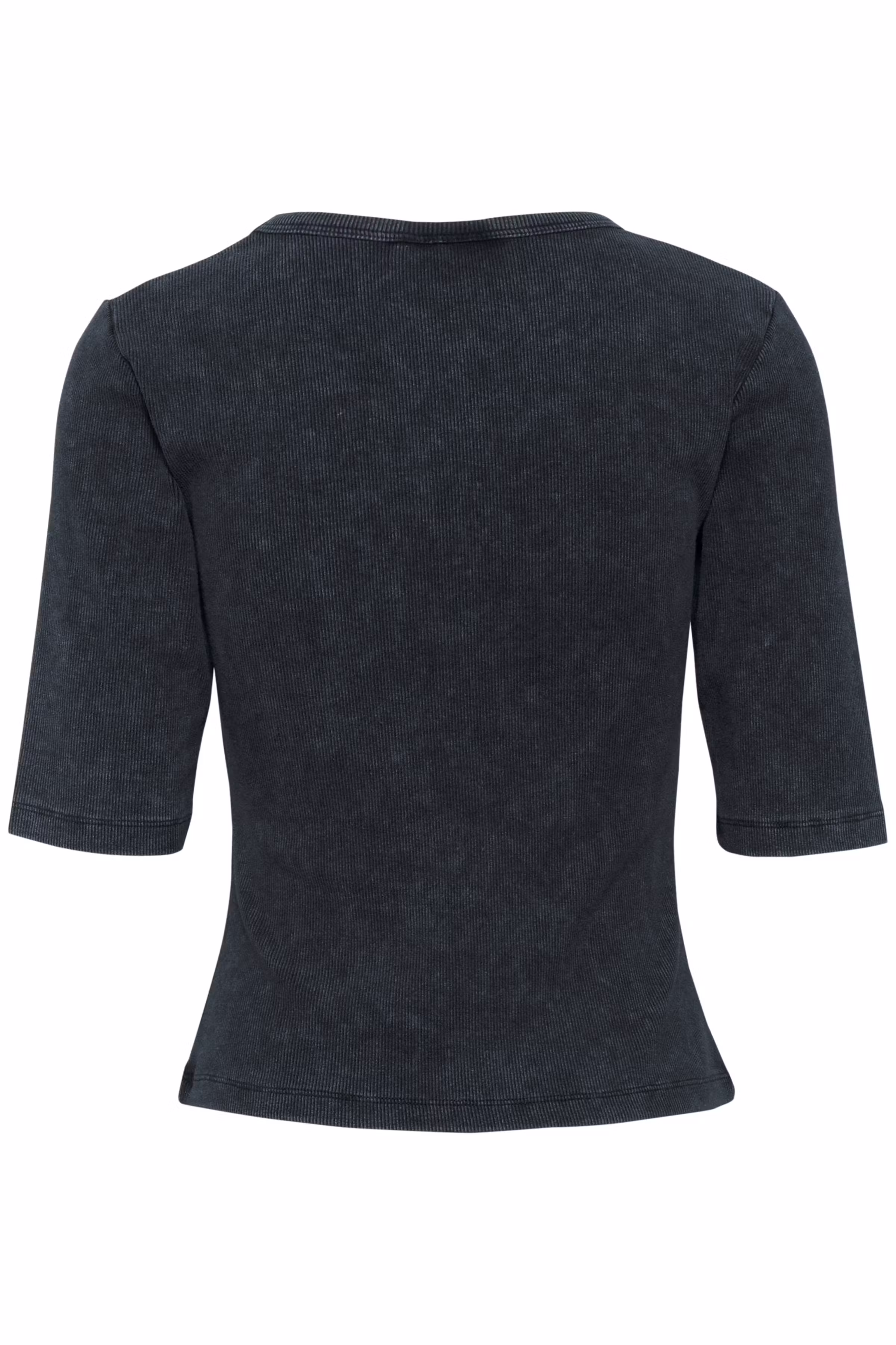 GZdrew Top PACK BACK 10910366-107858