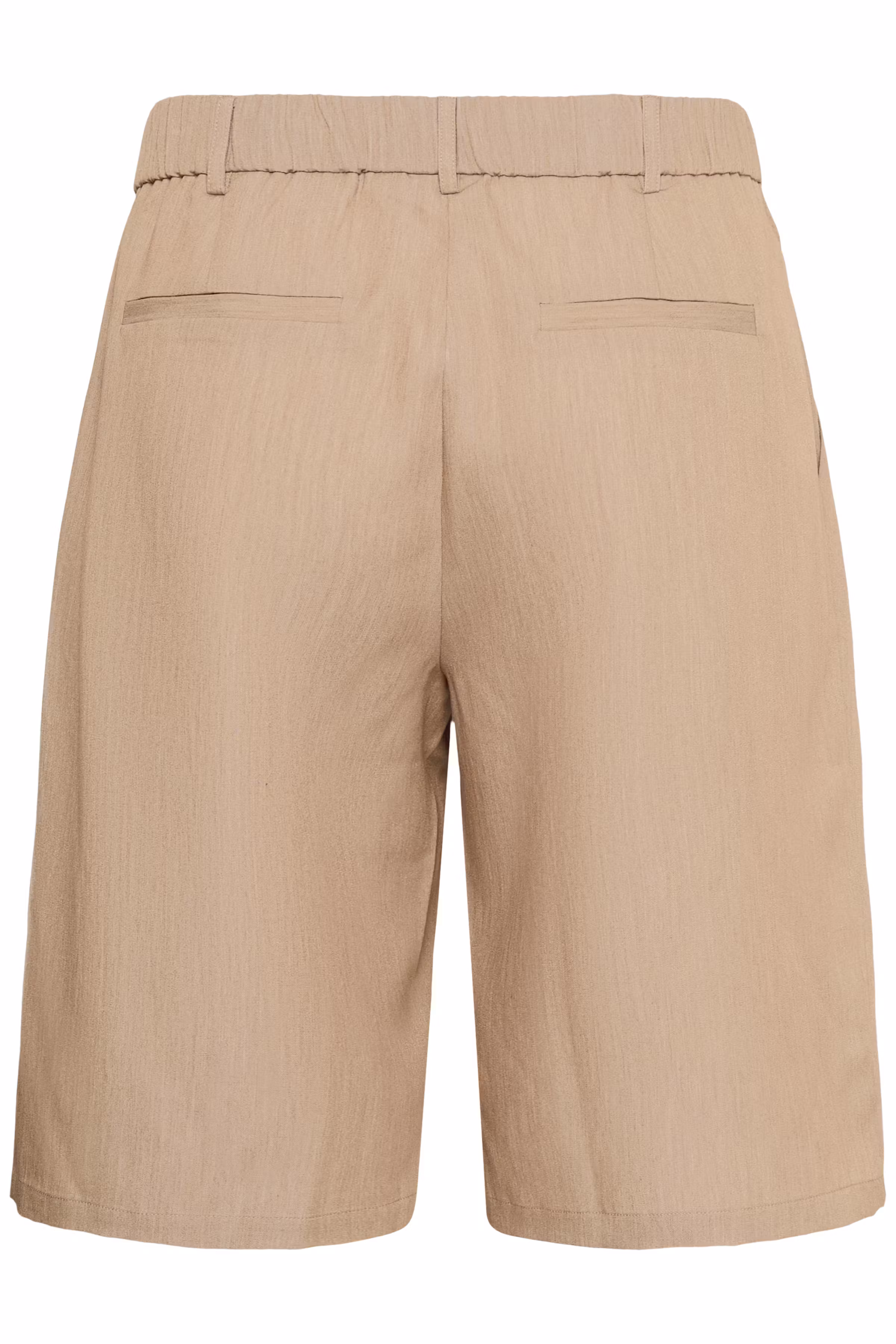 KCjulia Shorts PACK BACK 10584931-1000760
