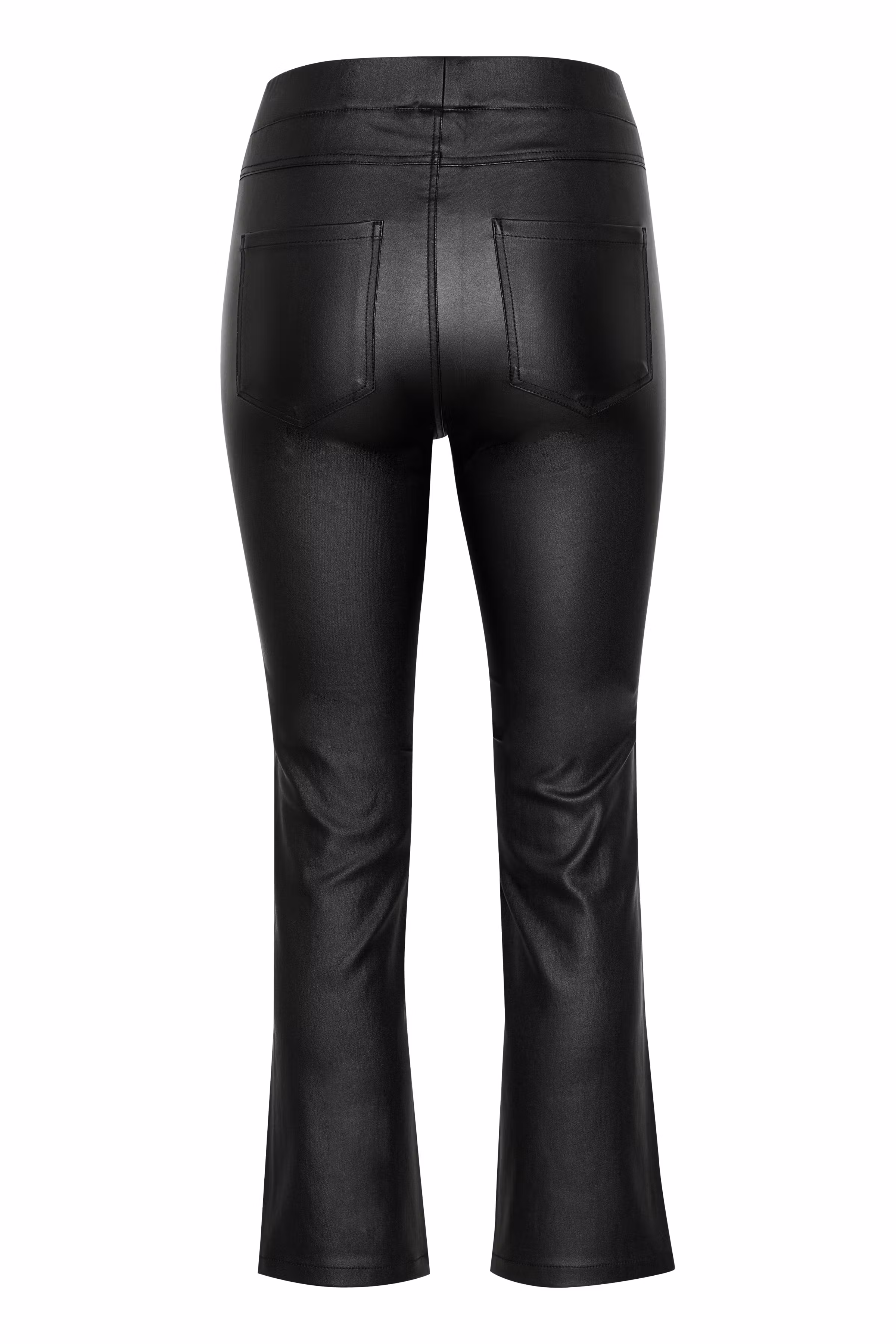 KAada Bukser PACK BACK 10503875-100121