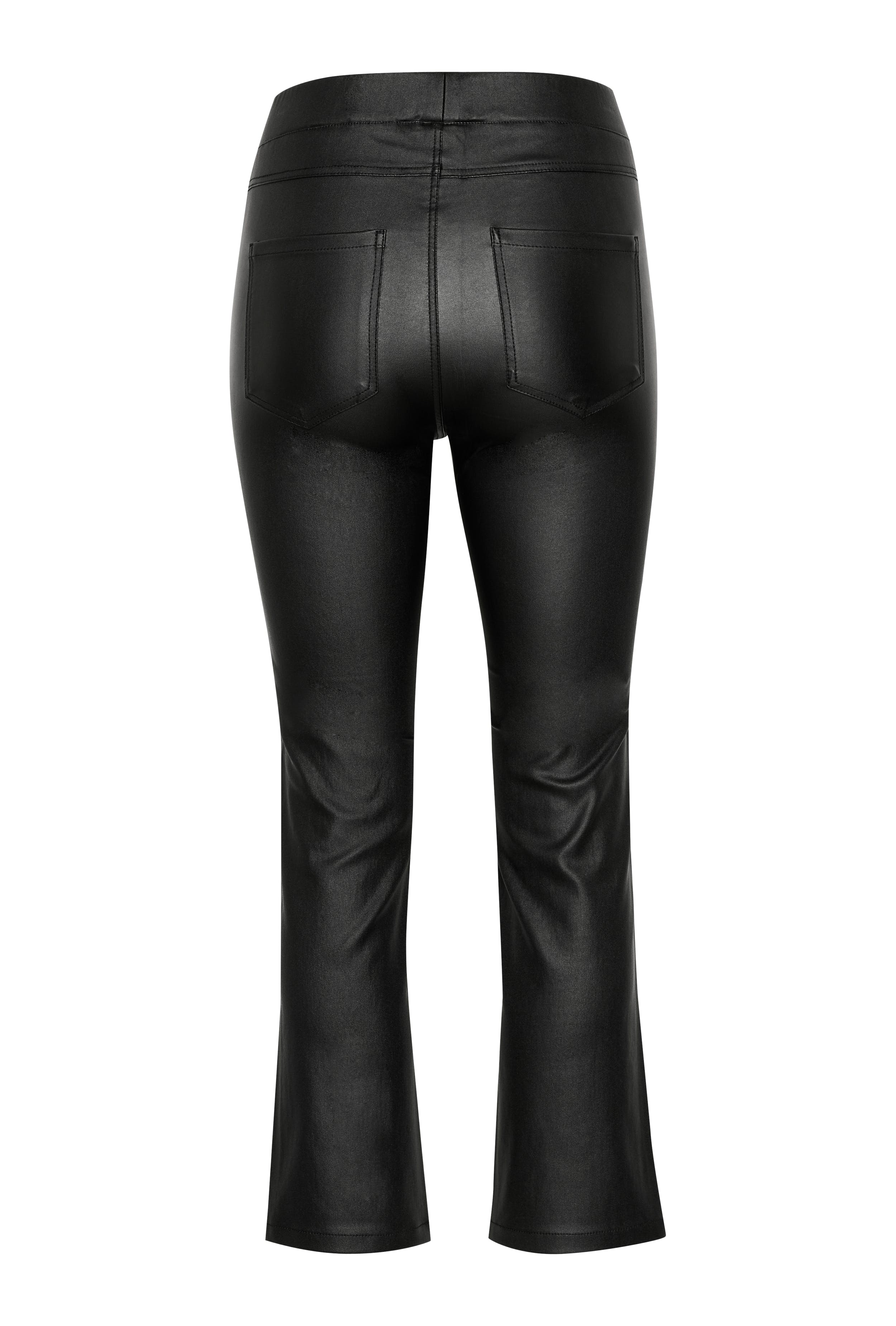 KAada Trousers PACK BACK 10503875-100121