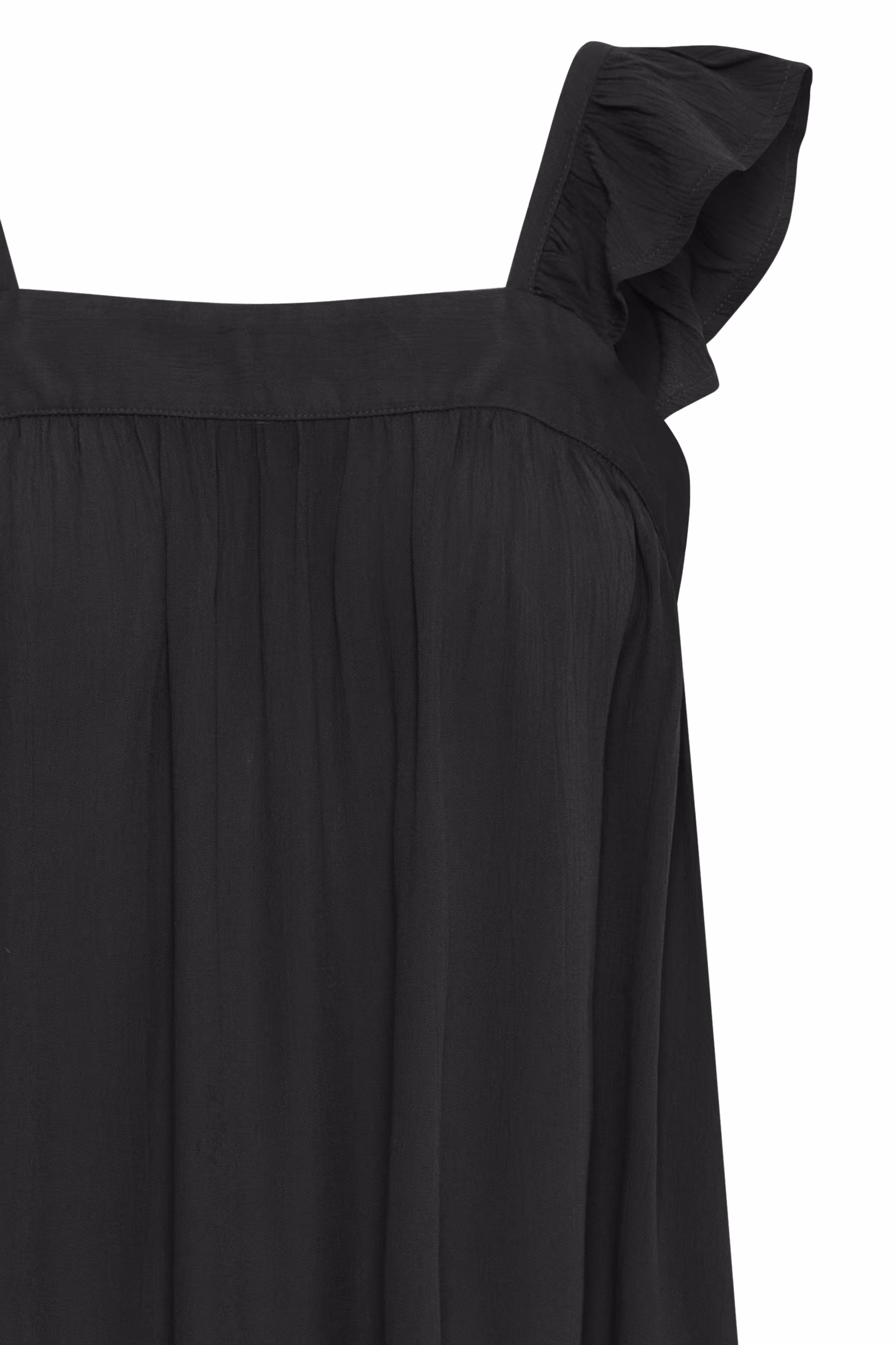 IHMARRAKECH Top PACK DETAIL 20120913-194008