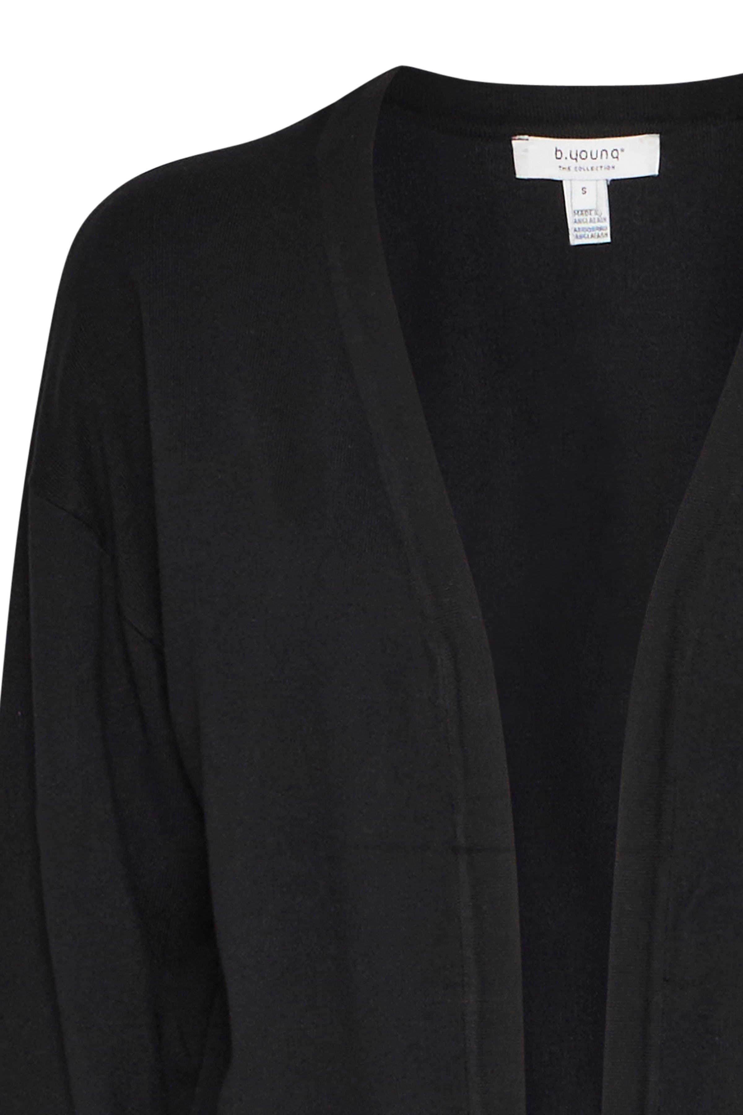 BYMMORLA Cardigan PACK DETAIL 20815305-200451