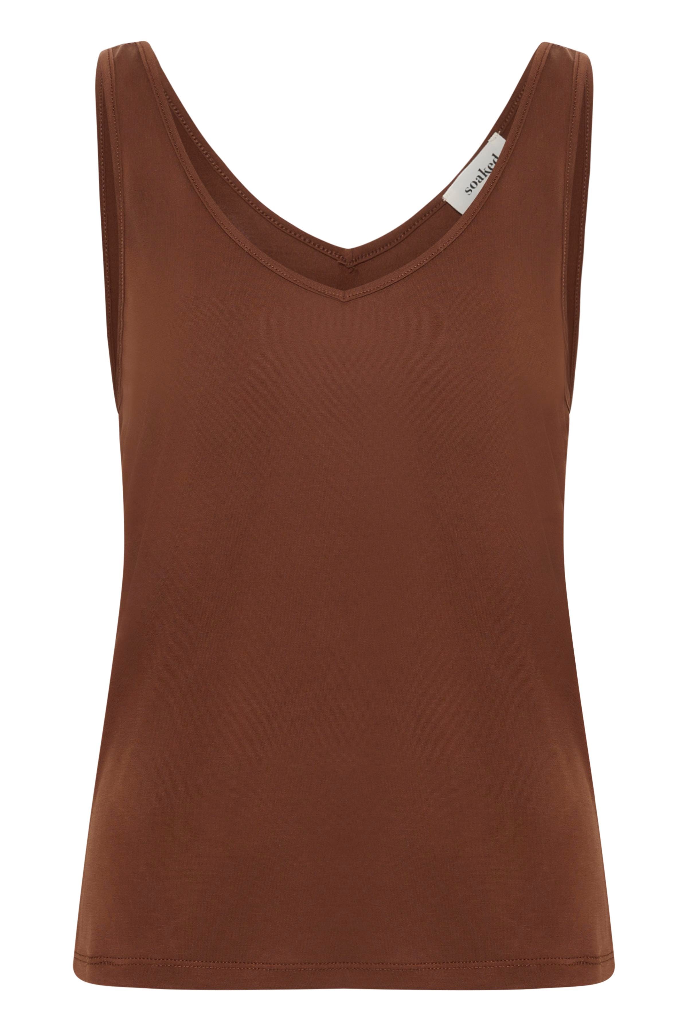 SLColumbine Top PACK FRONT 30404199-191220