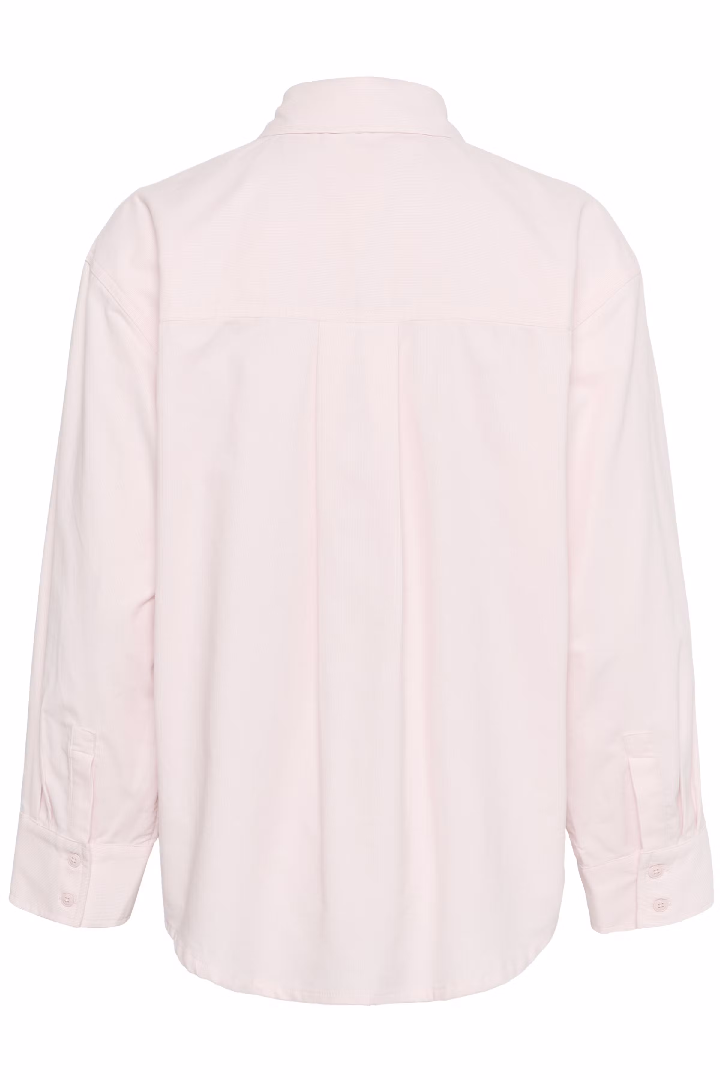 SavannasPW Overhemd PACK BACK 30310071-122902