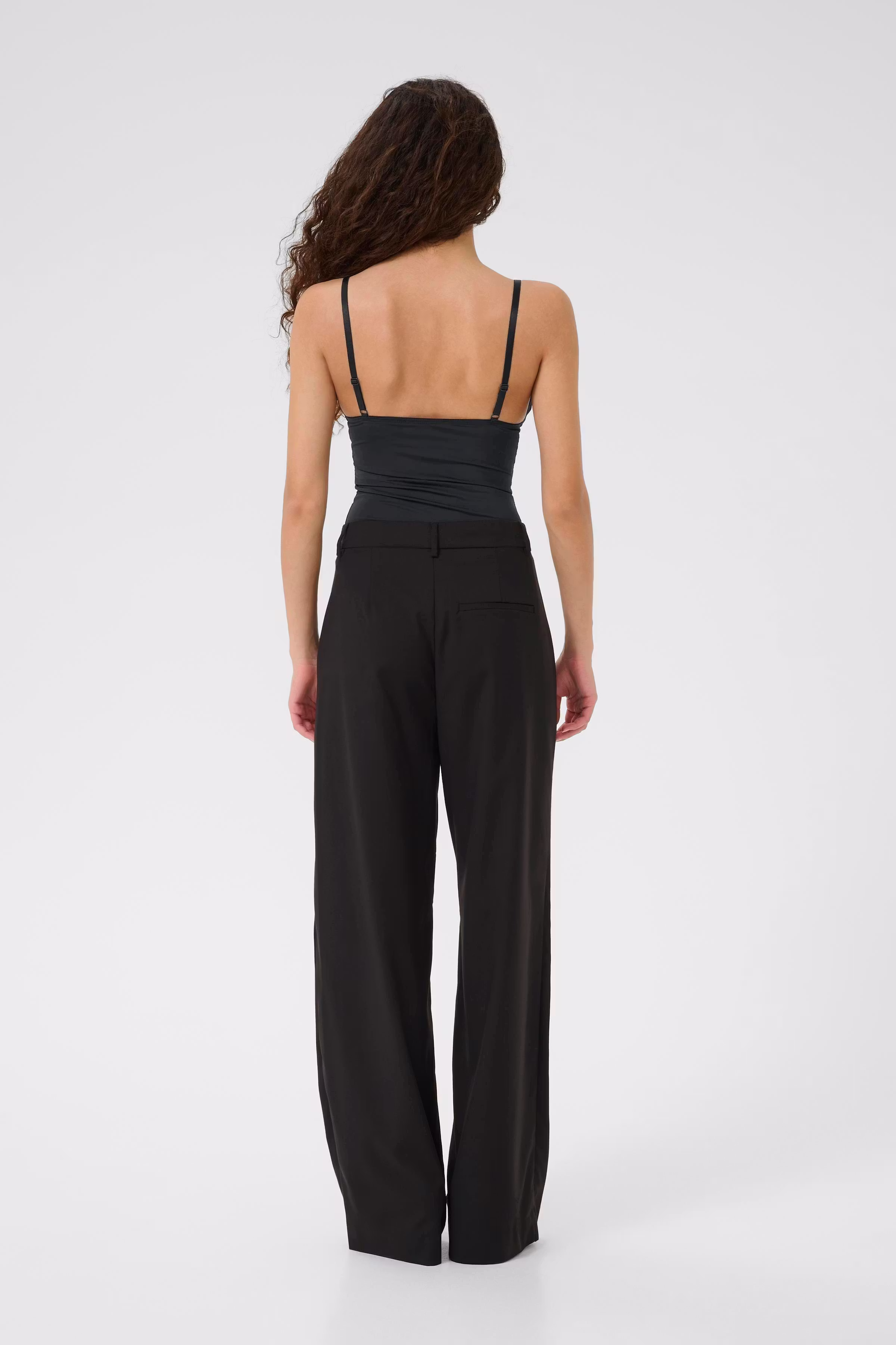 CamiGZ Top LOOKBOOK BACK 10902514-90001