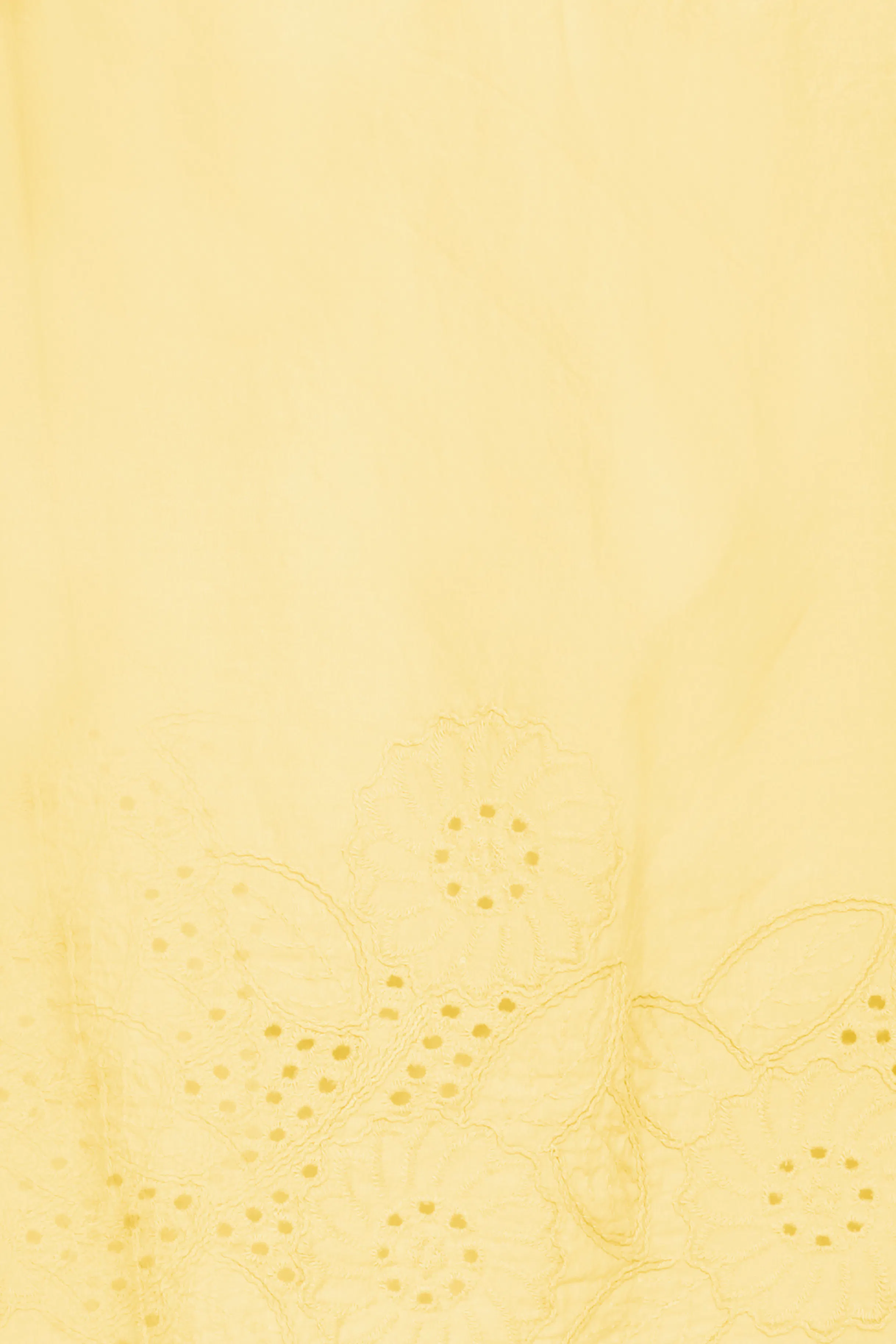 FRALBERTA Top PACK DETAIL 20616379-110620
