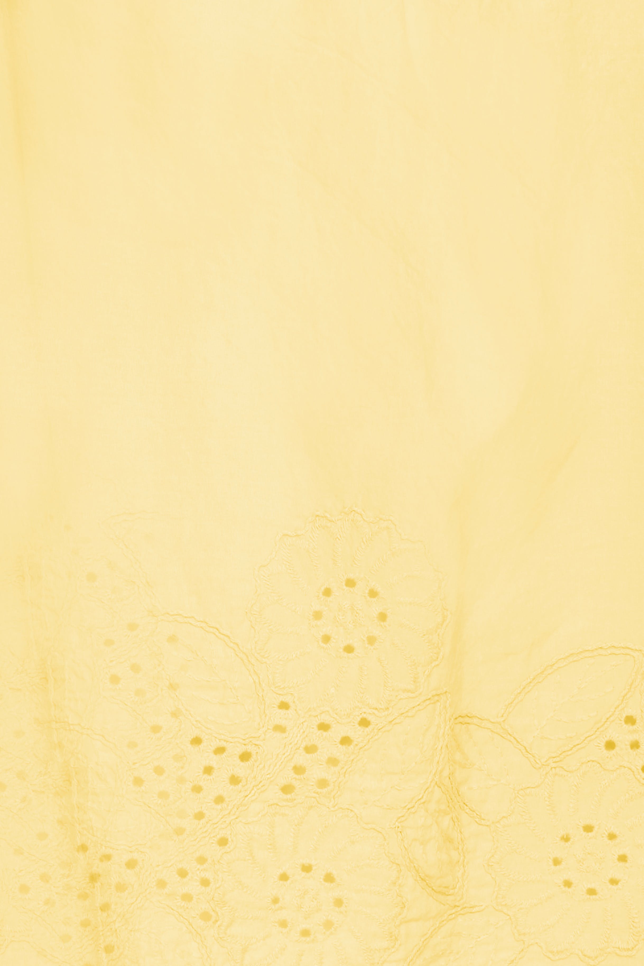 FRALBERTA Top PACK DETAIL 20616379-110620