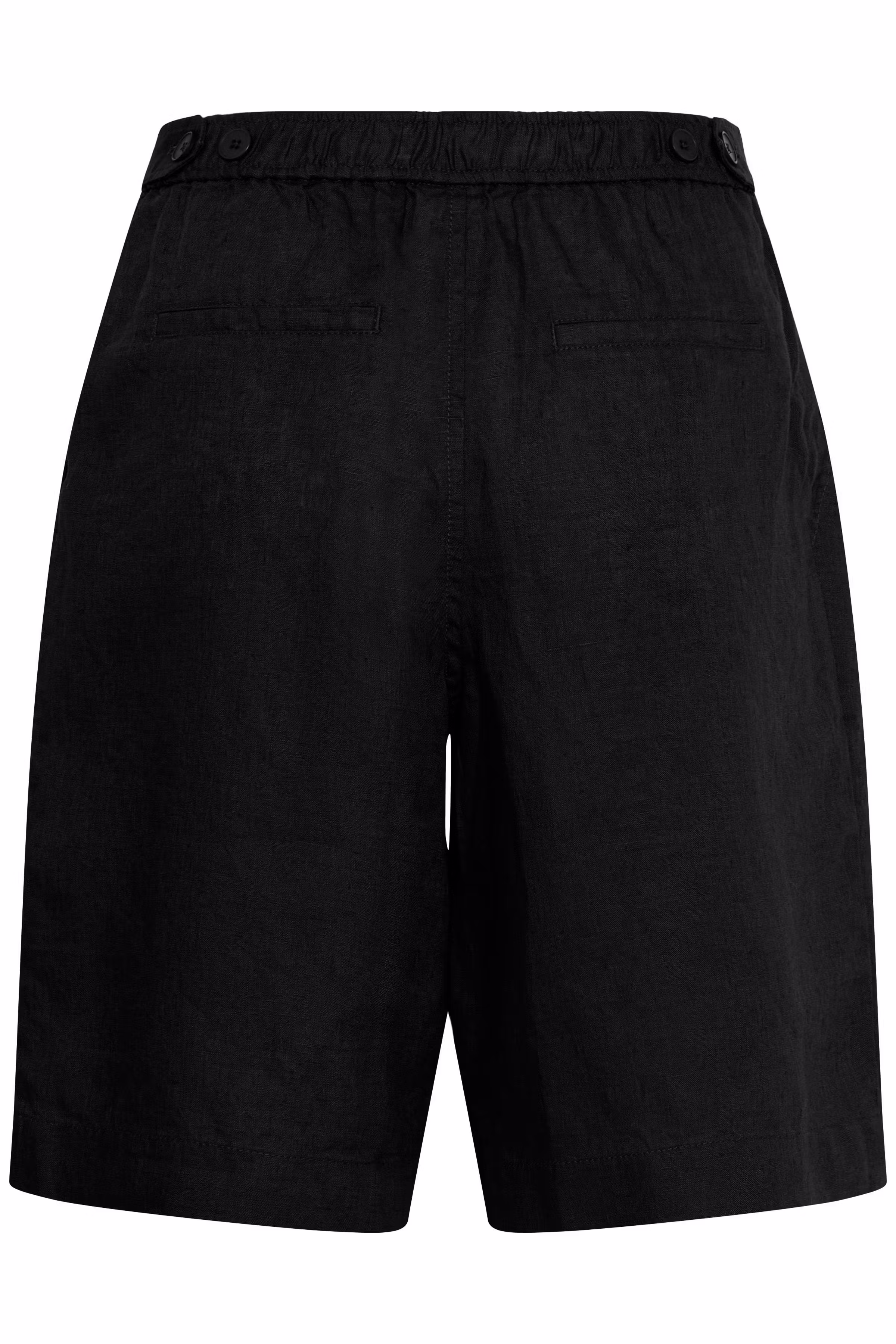 BerniaPW Shorts PACK BACK 30310516-194008