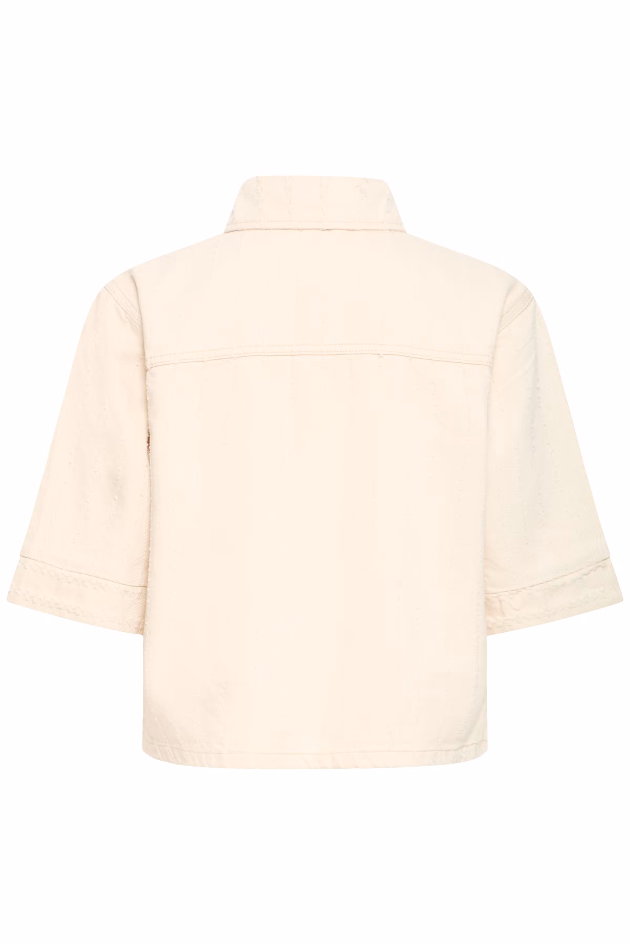 IHHEZALLO Bluse PACK BACK 20126205-130905