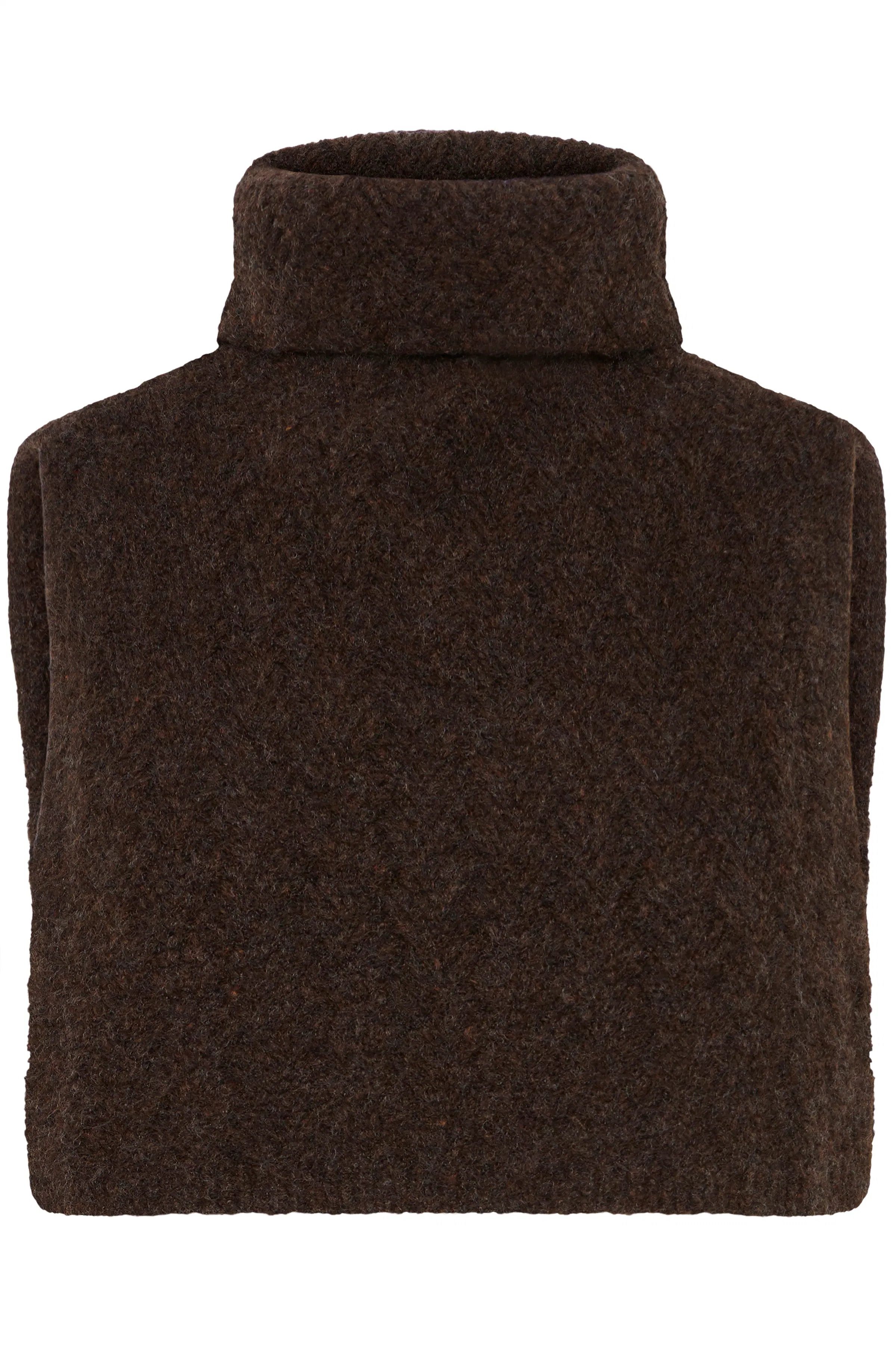 FRNETTY Krage PACK FRONT 20618140-1909161