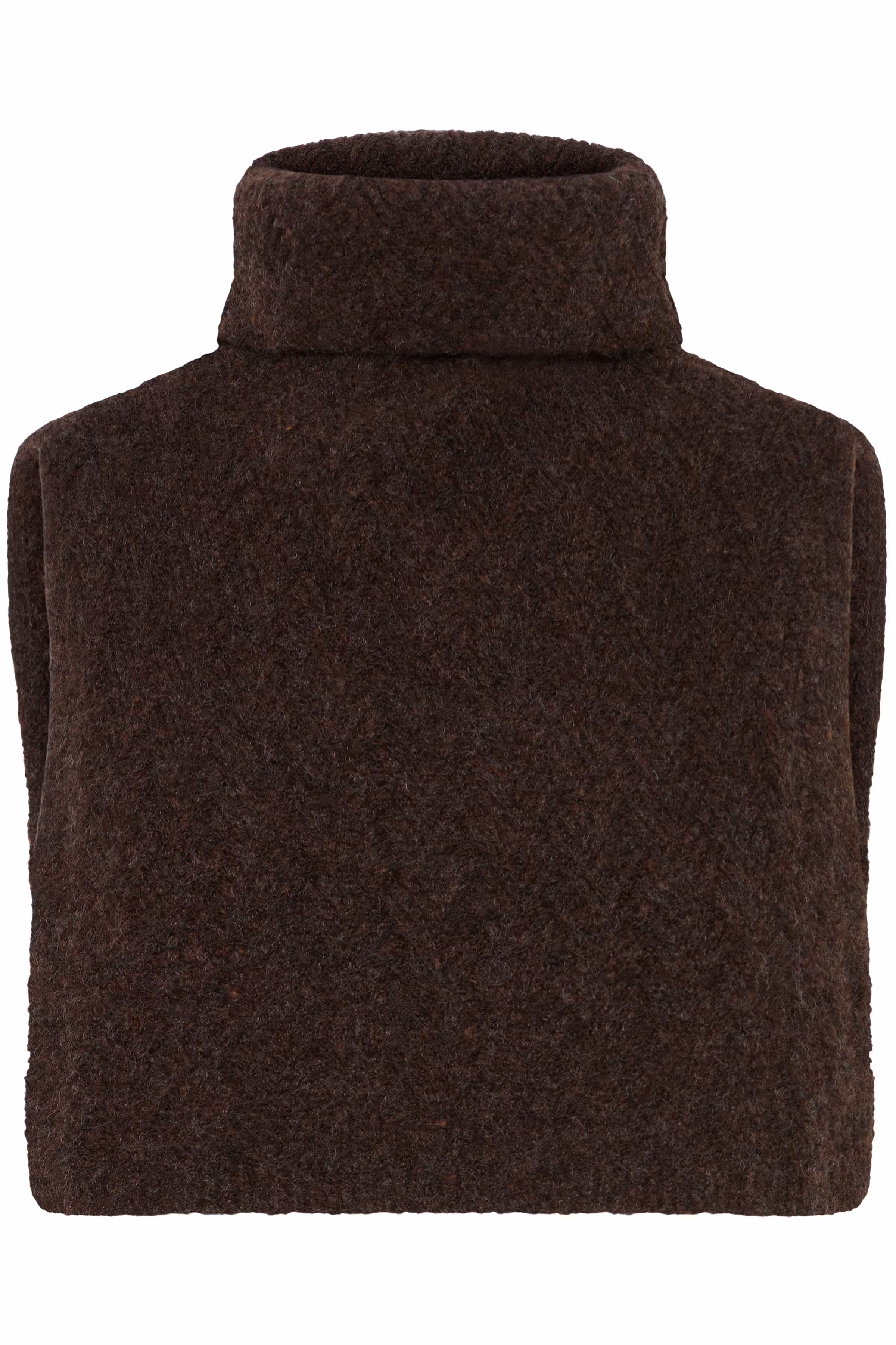 FRNETTY Cowl PACK FRONT 20618140-1909161