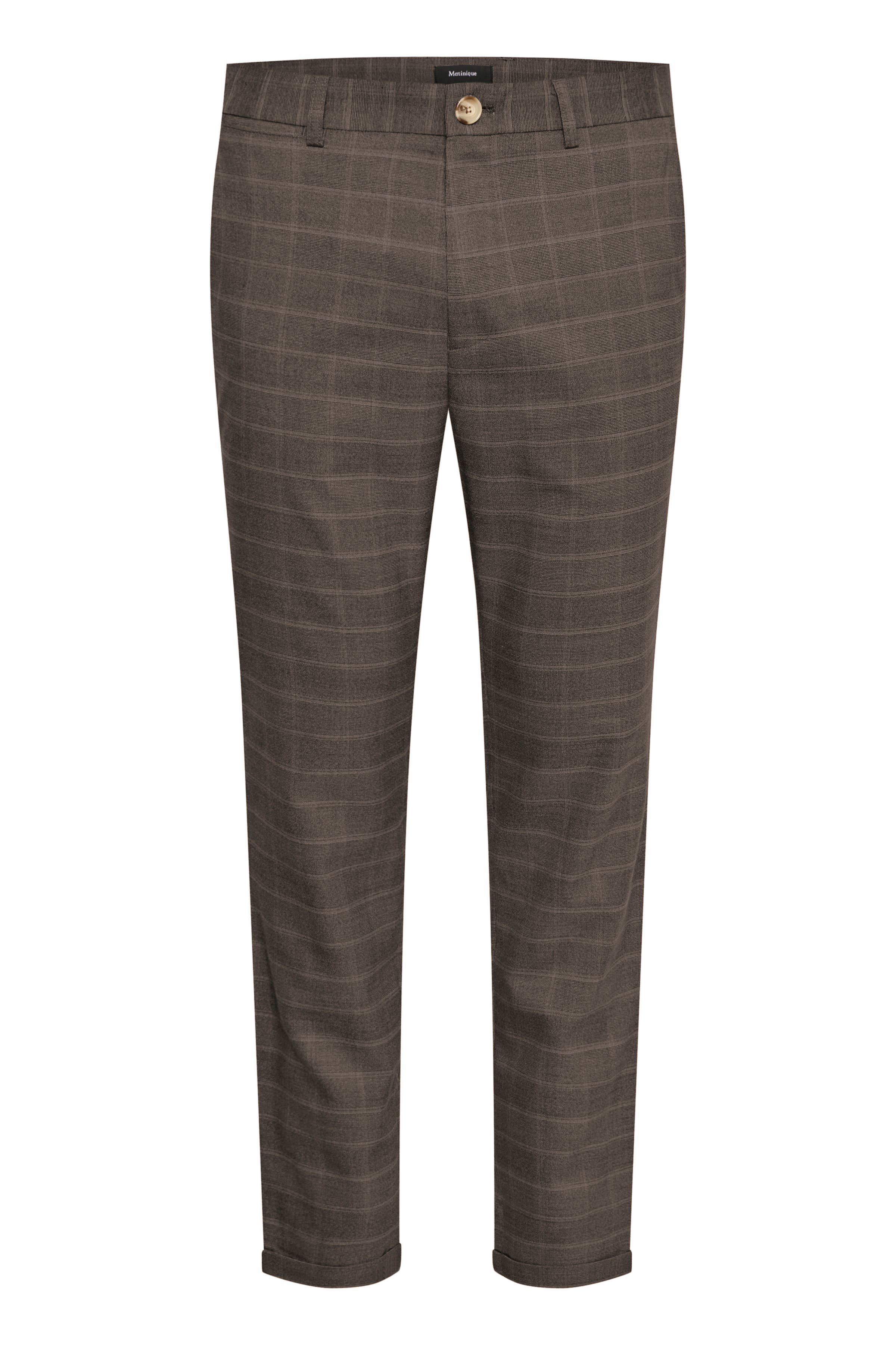 MAliam Hose PACK FRONT 30207328-141107