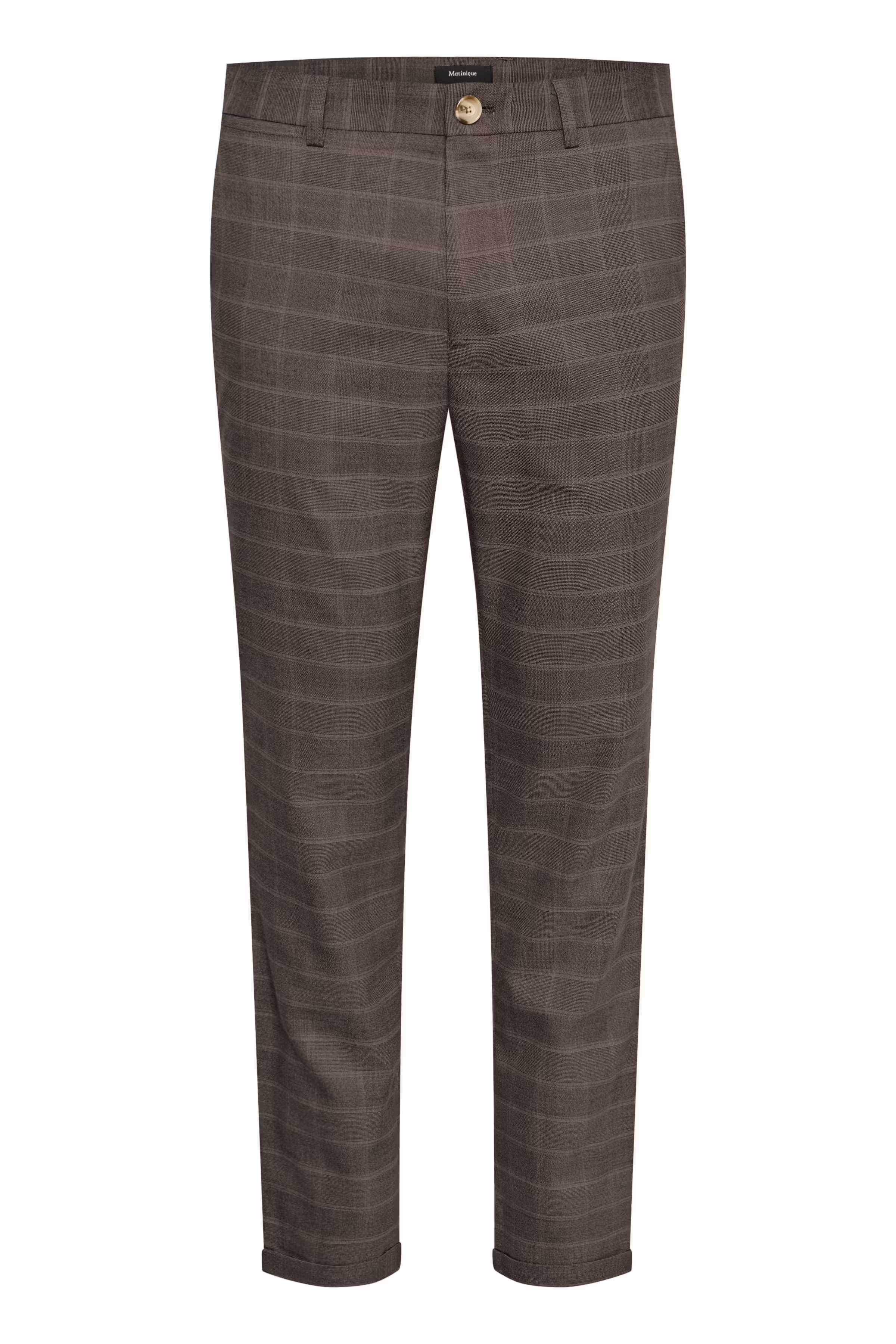 MAliam Hose PACK FRONT 30207328-171108