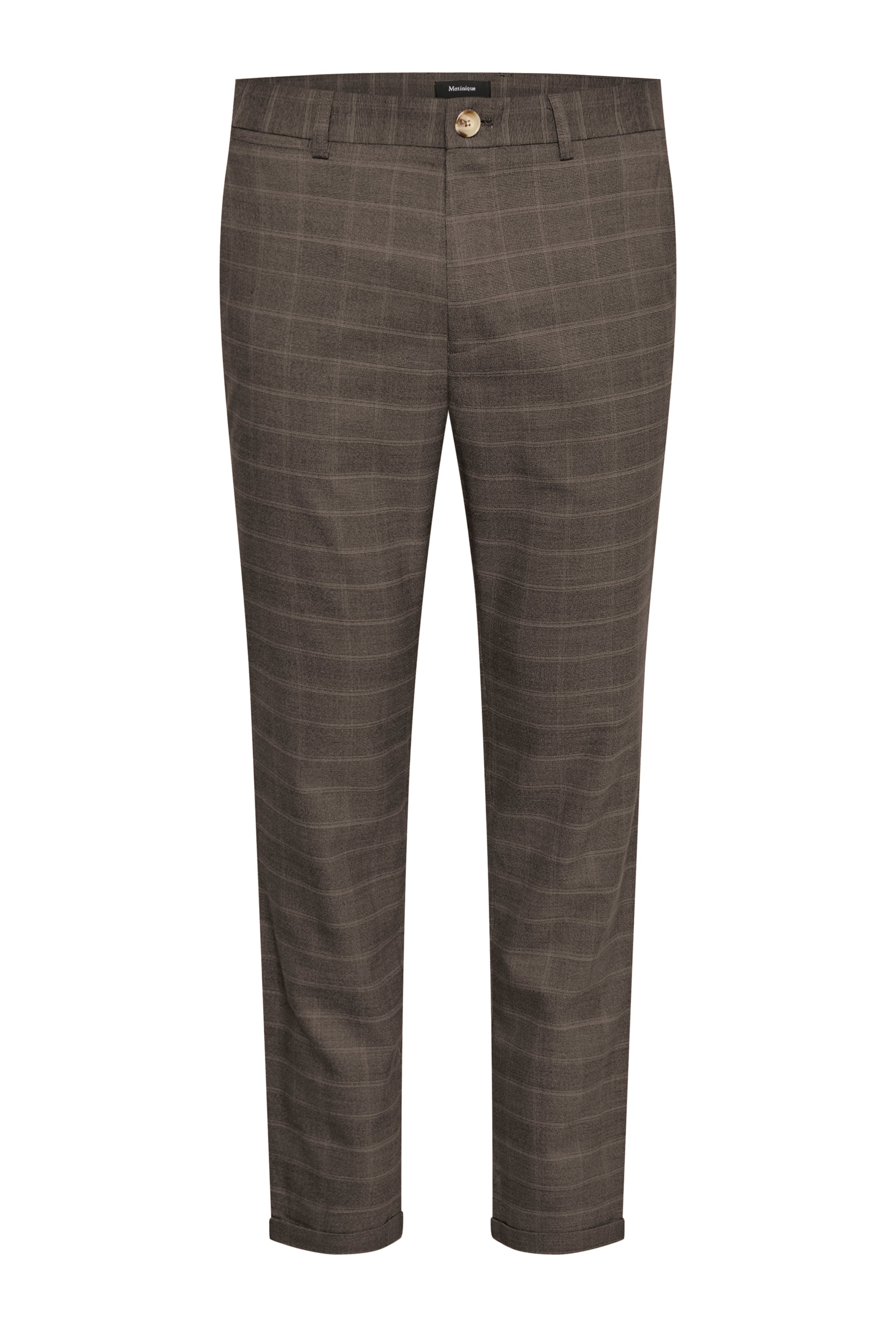 MAliam Byxor PACK FRONT 30207328-171108